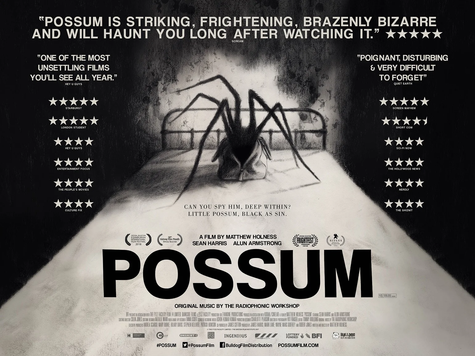 Possum-UK-poster.jpg