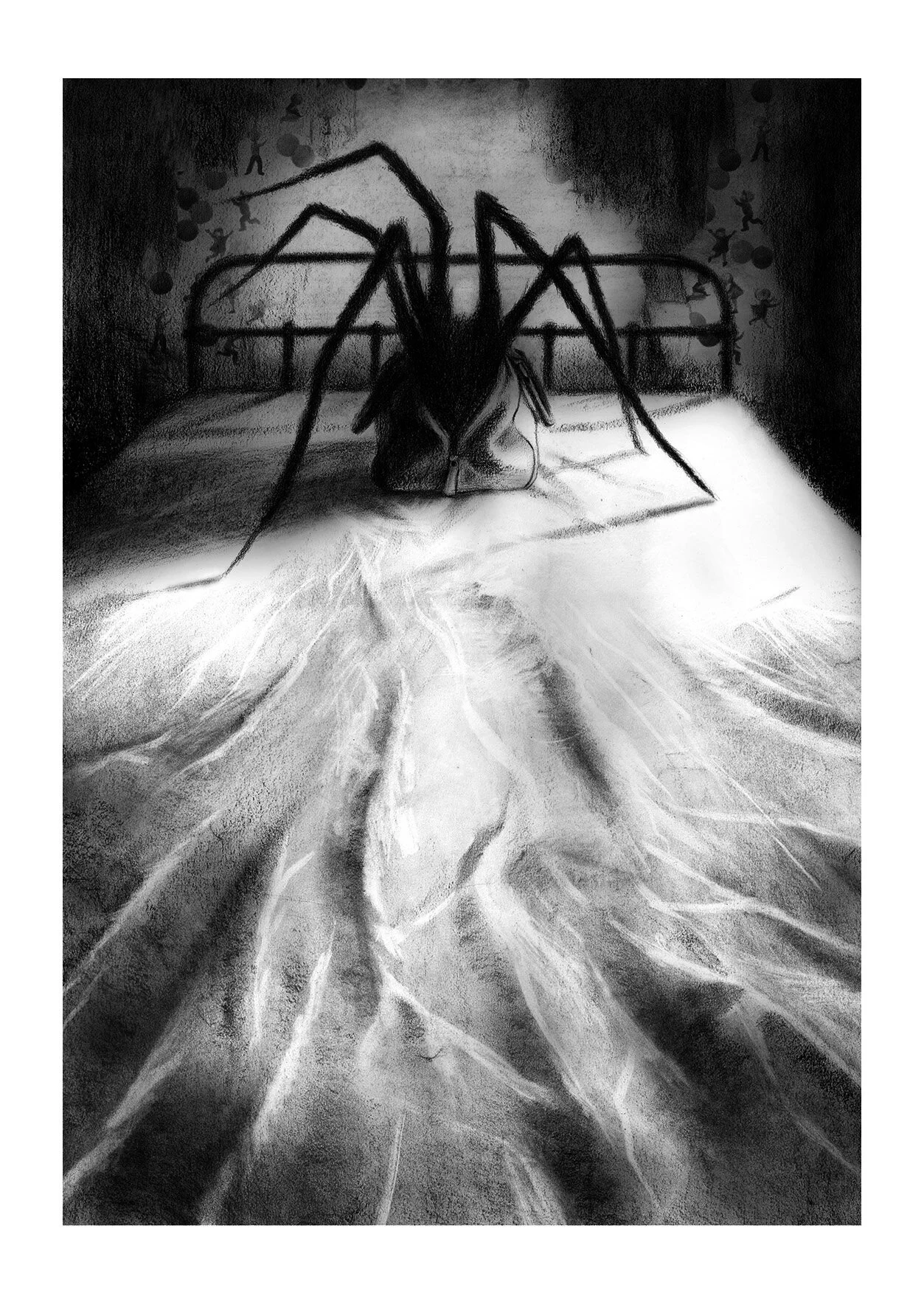 Possum poster print shop image.jpg
