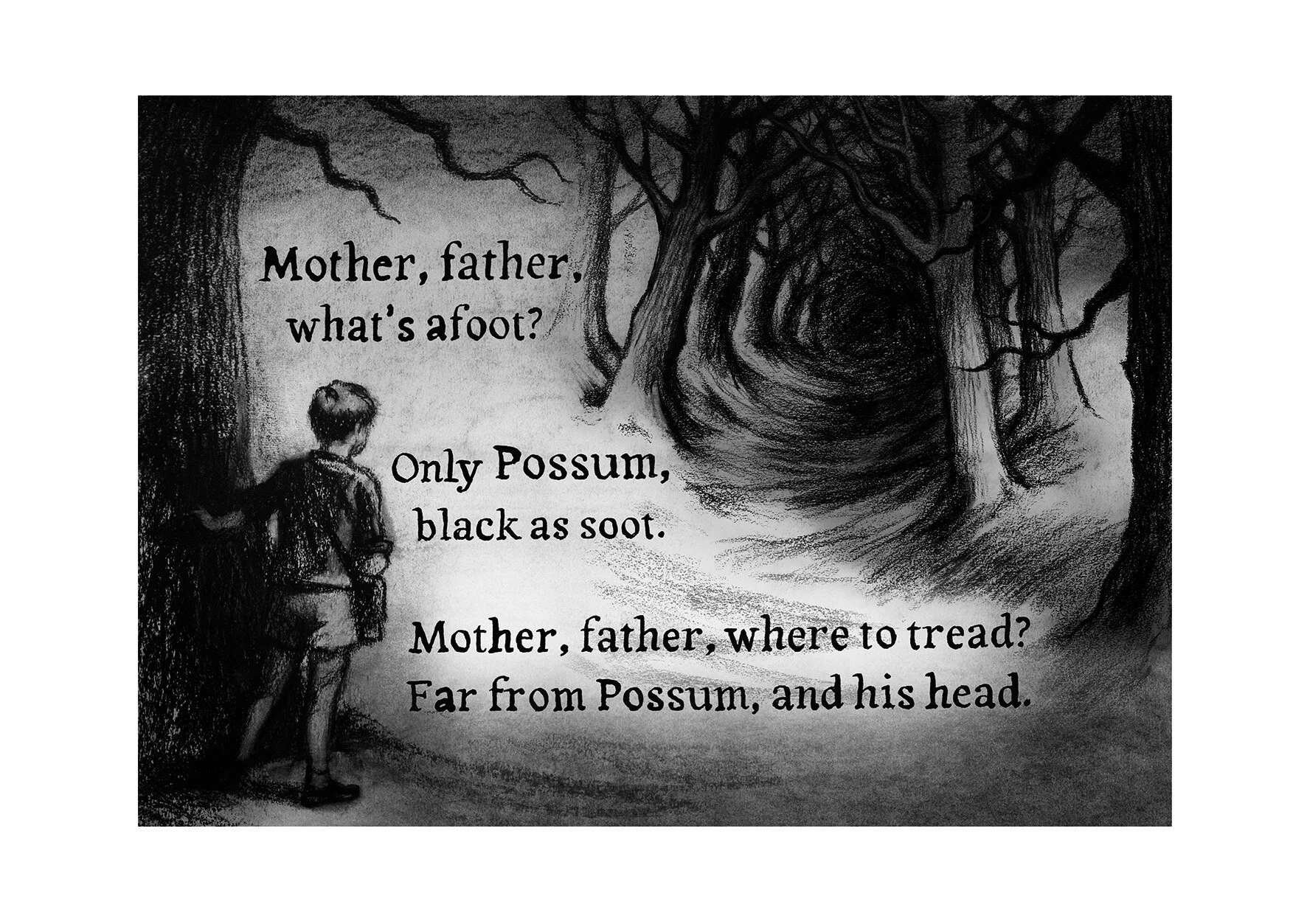 Possum woods print shop image.jpg