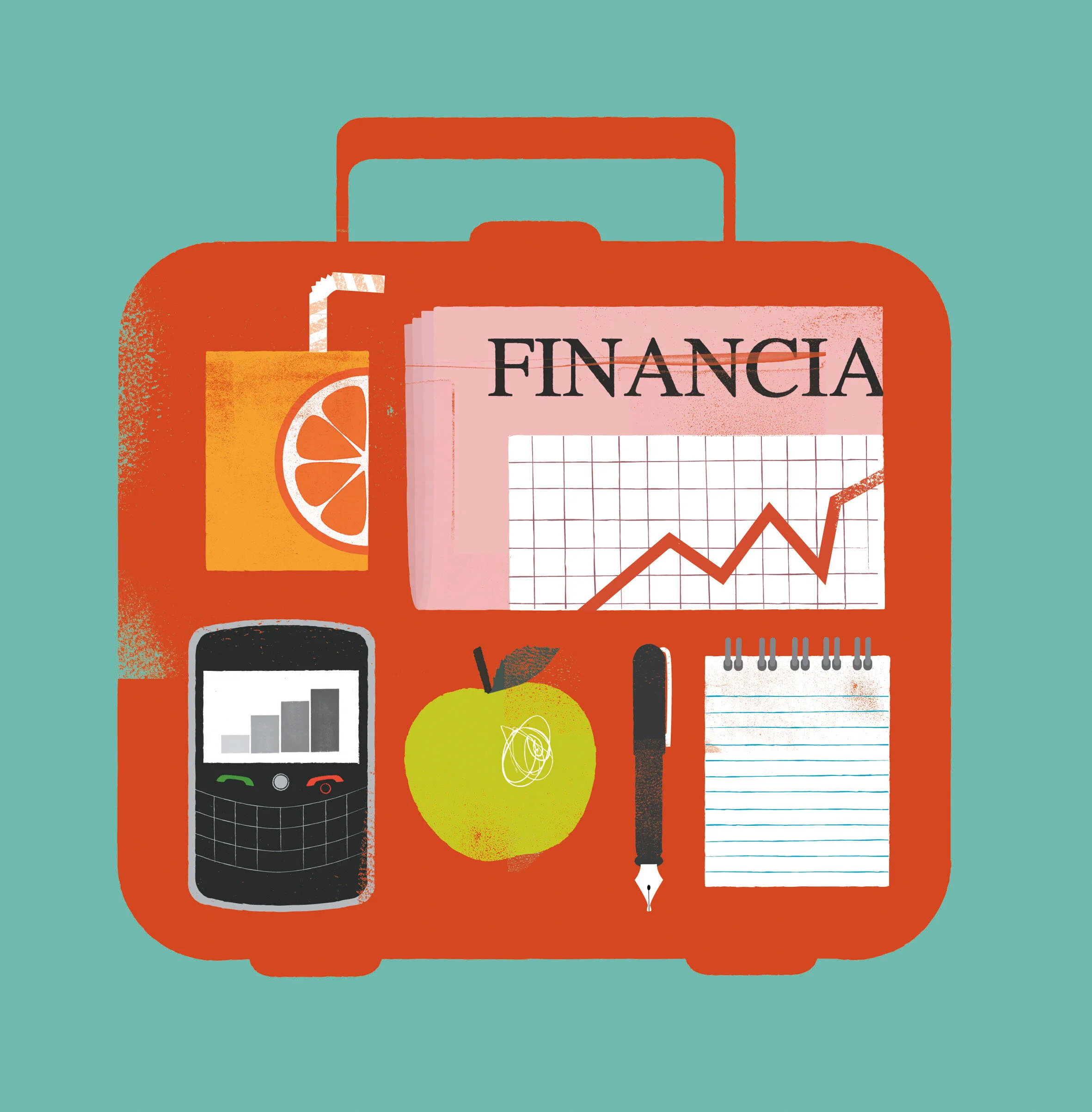 cover final copy small.jpg