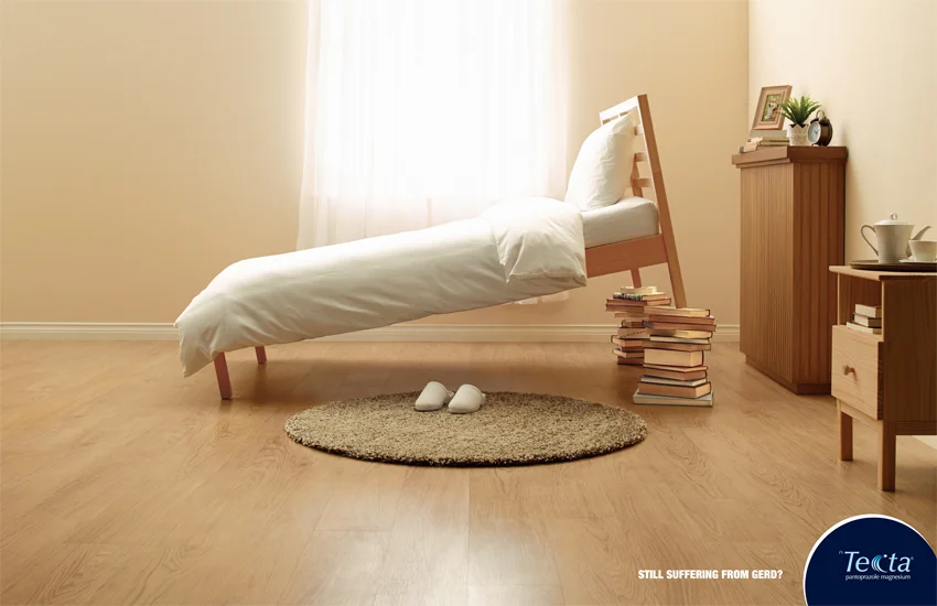 tecta_bed.jpg