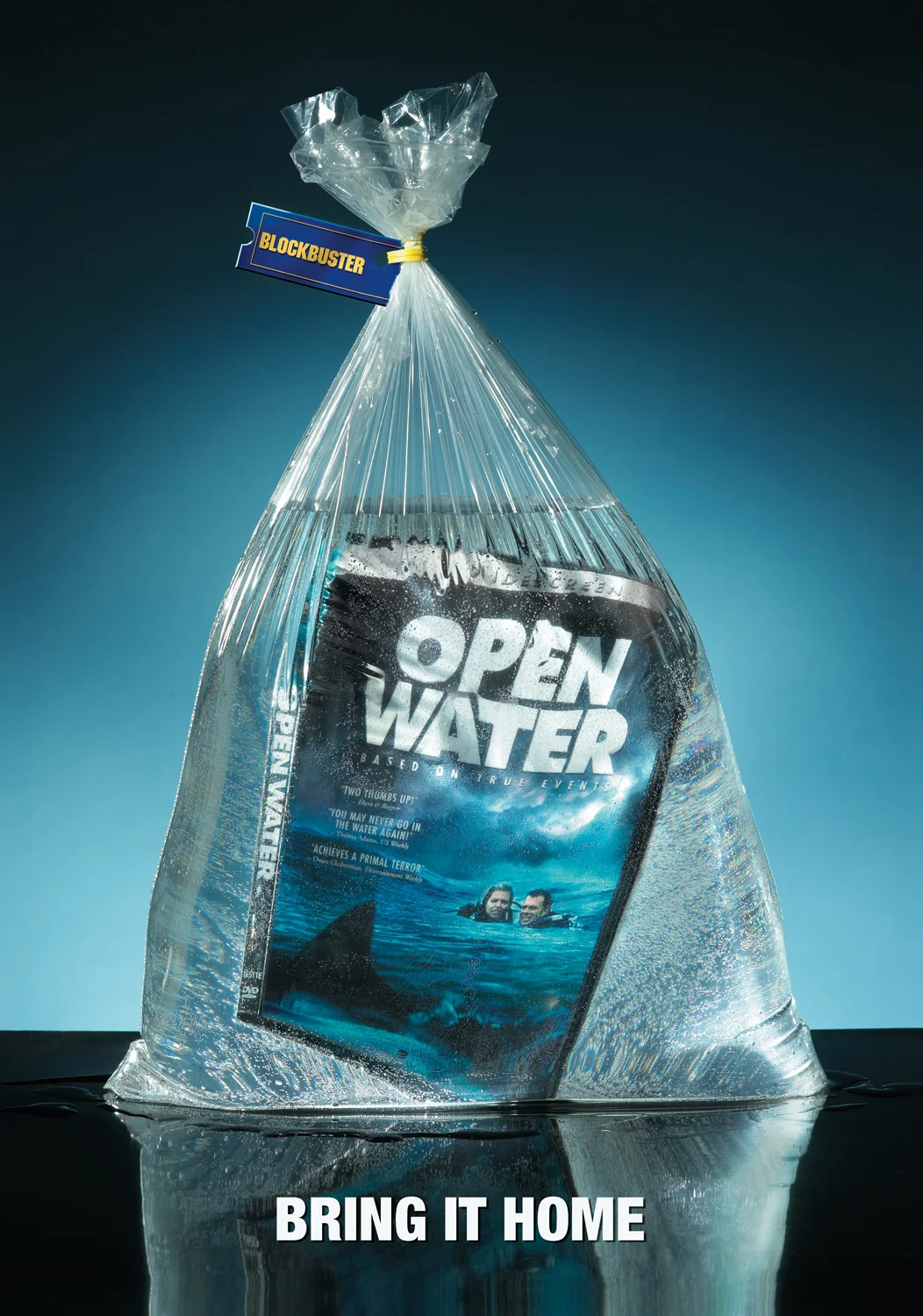 Open Water_krop.jpg
