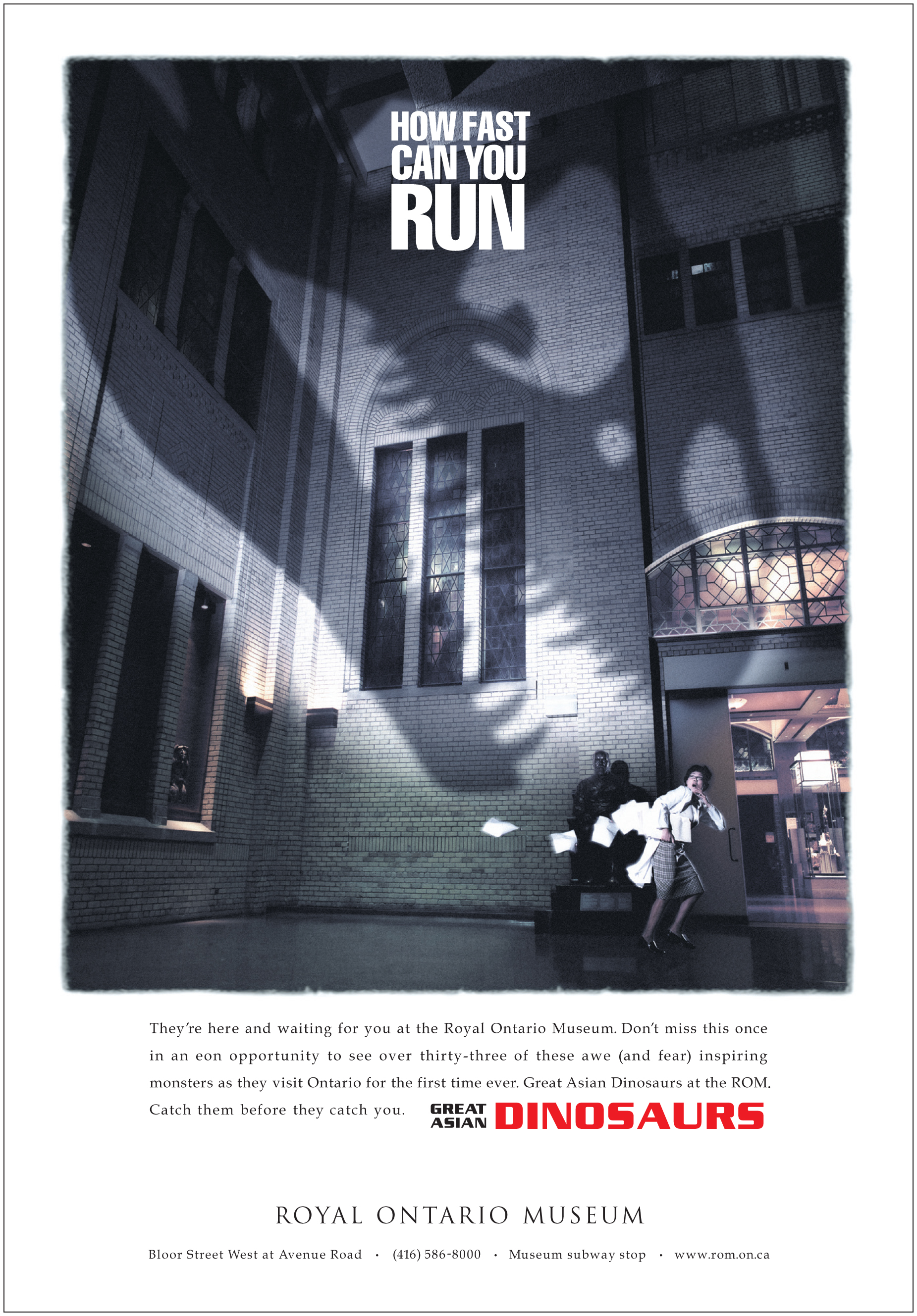 dinosaur ads-1.jpg
