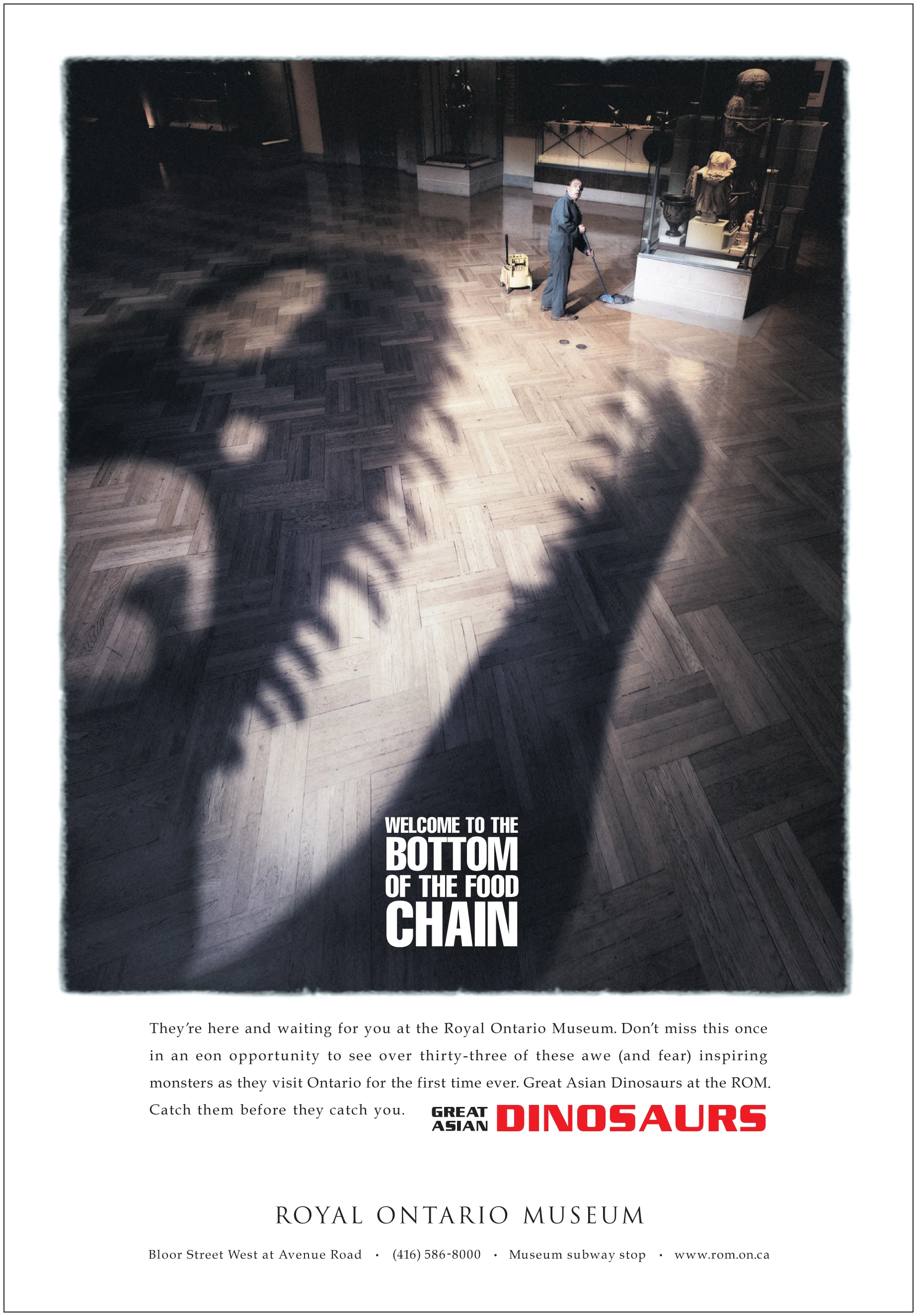dinosaur ads-2.jpg