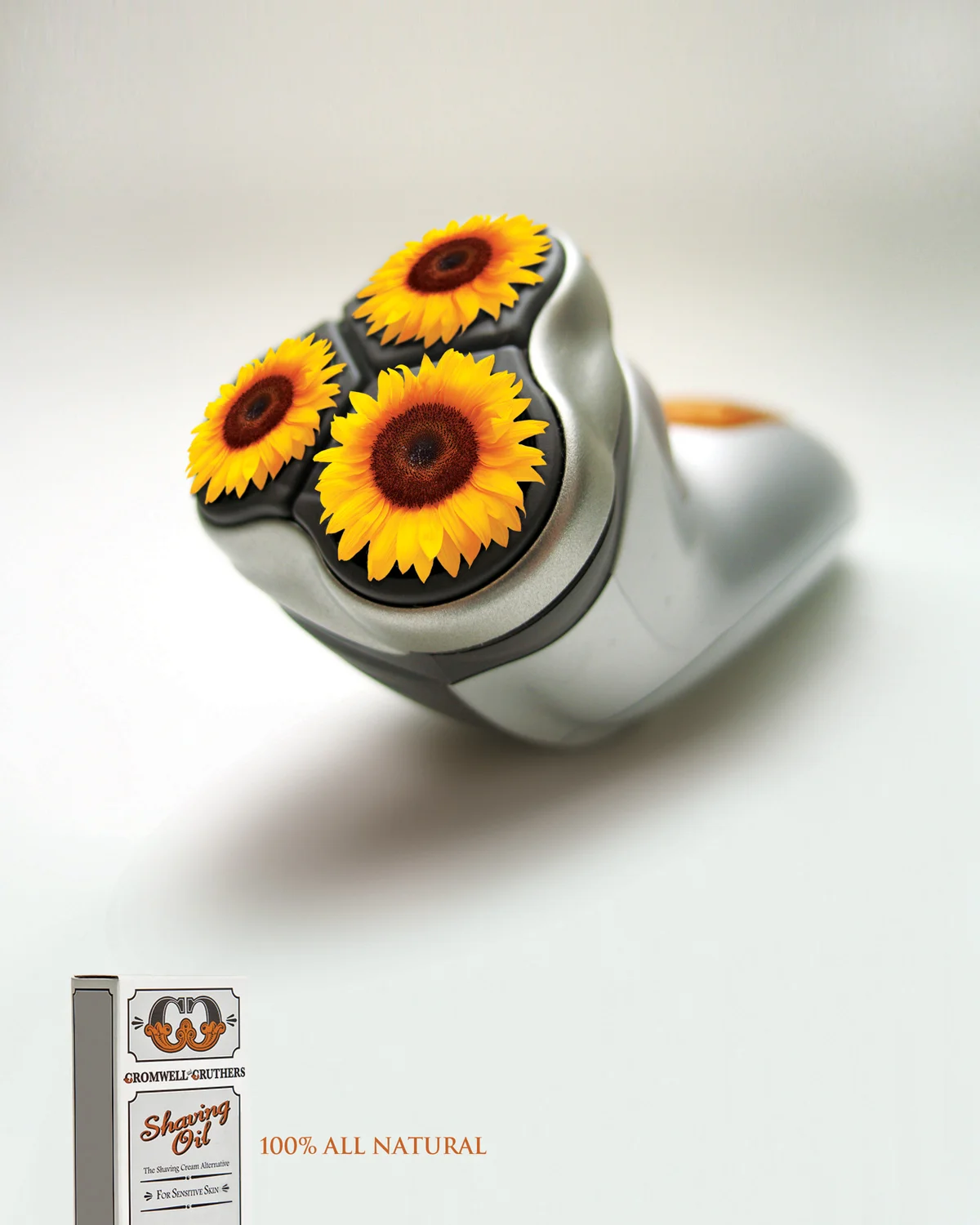 sunflower_razor_krop.jpg