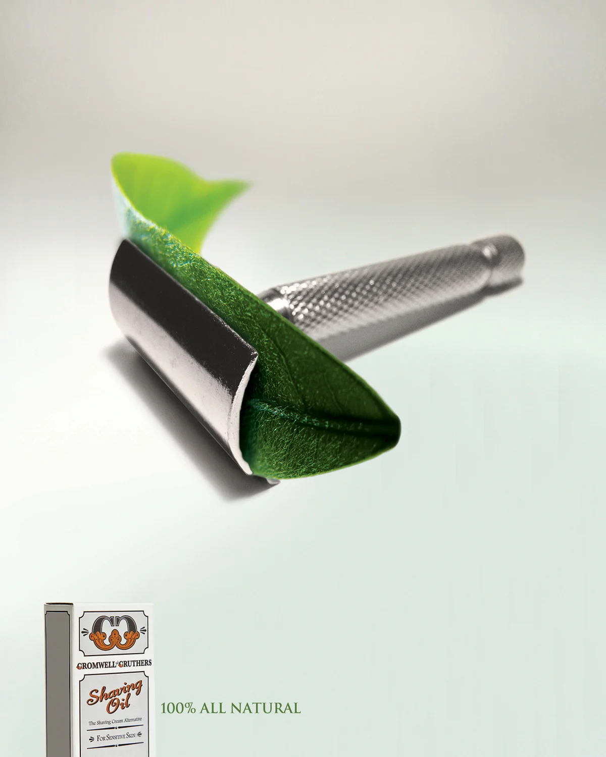 leaf_razor_krop.jpg
