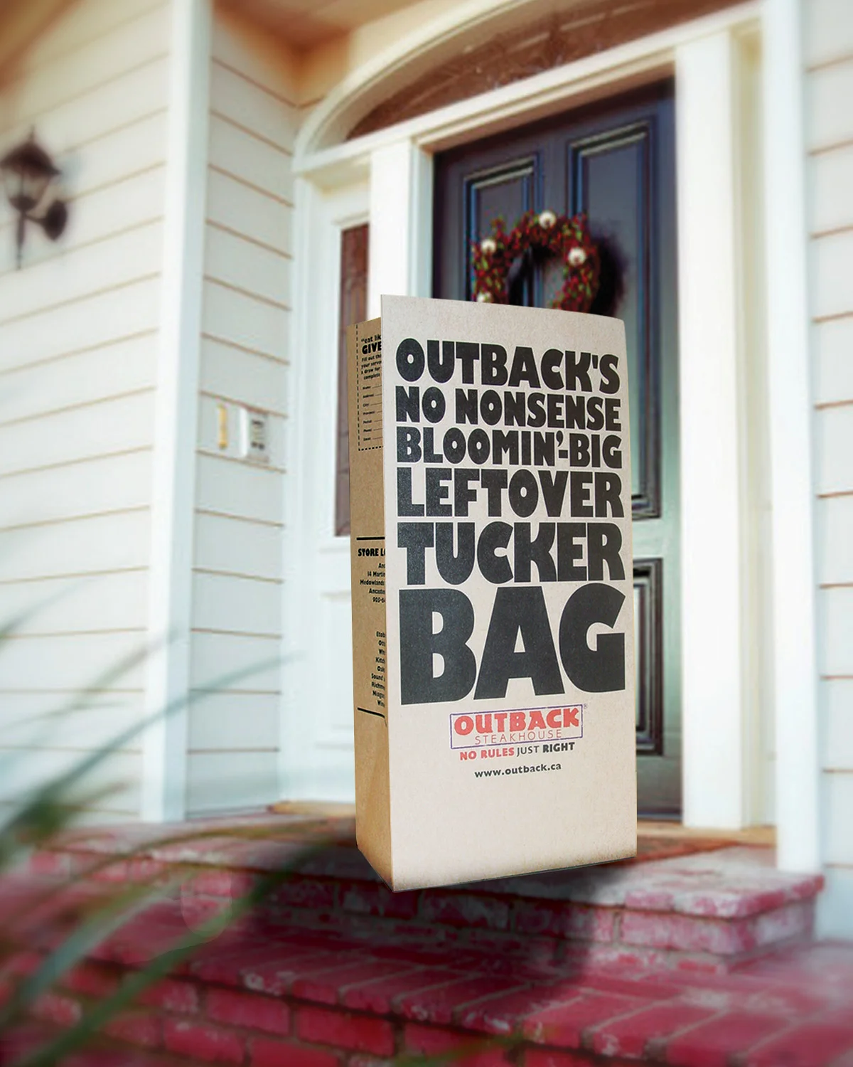 tucker bag front door_krop.jpg