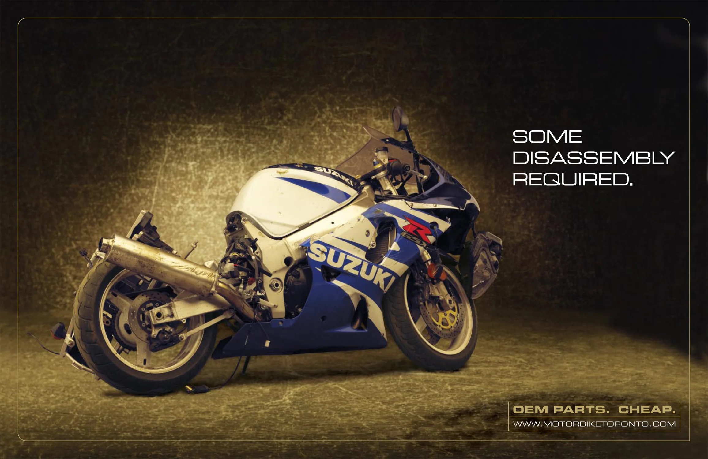 motorbike disassembly_krop.jpg