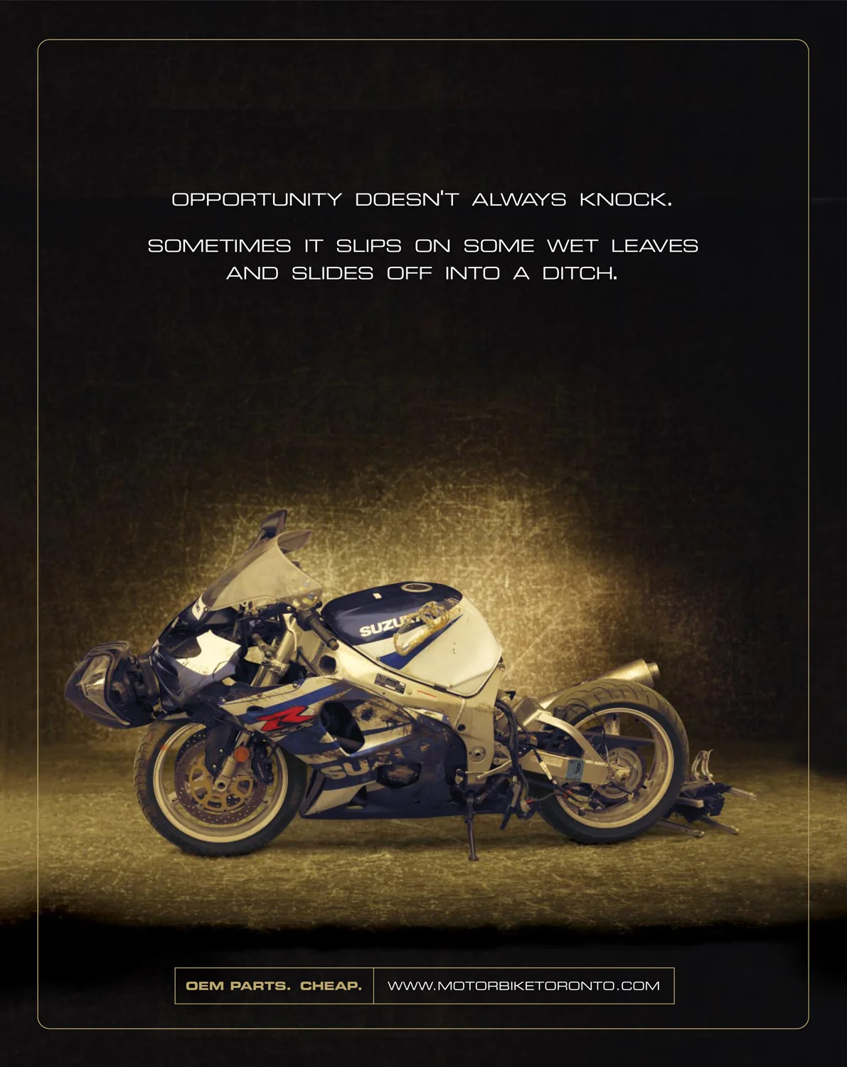 motorbike ditch_krop.jpg
