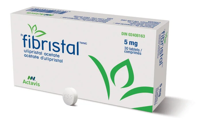 Fibristal Box_Final_ART_30 tablets_lr.jpg