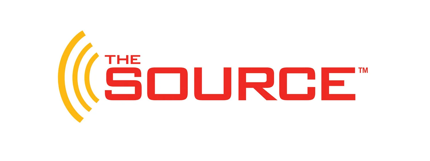 sourceENG_krop.jpg