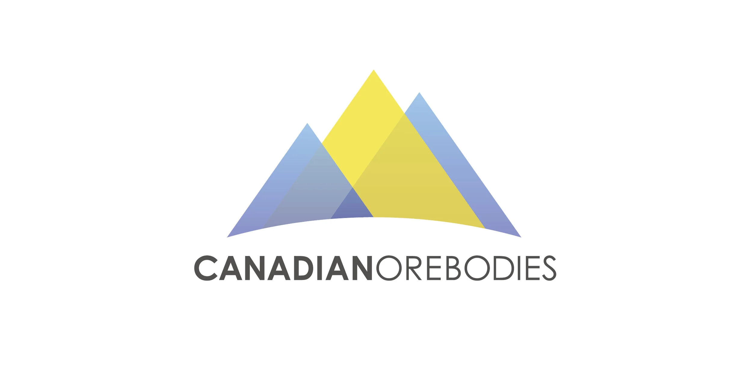 orebodies logo final.jpg