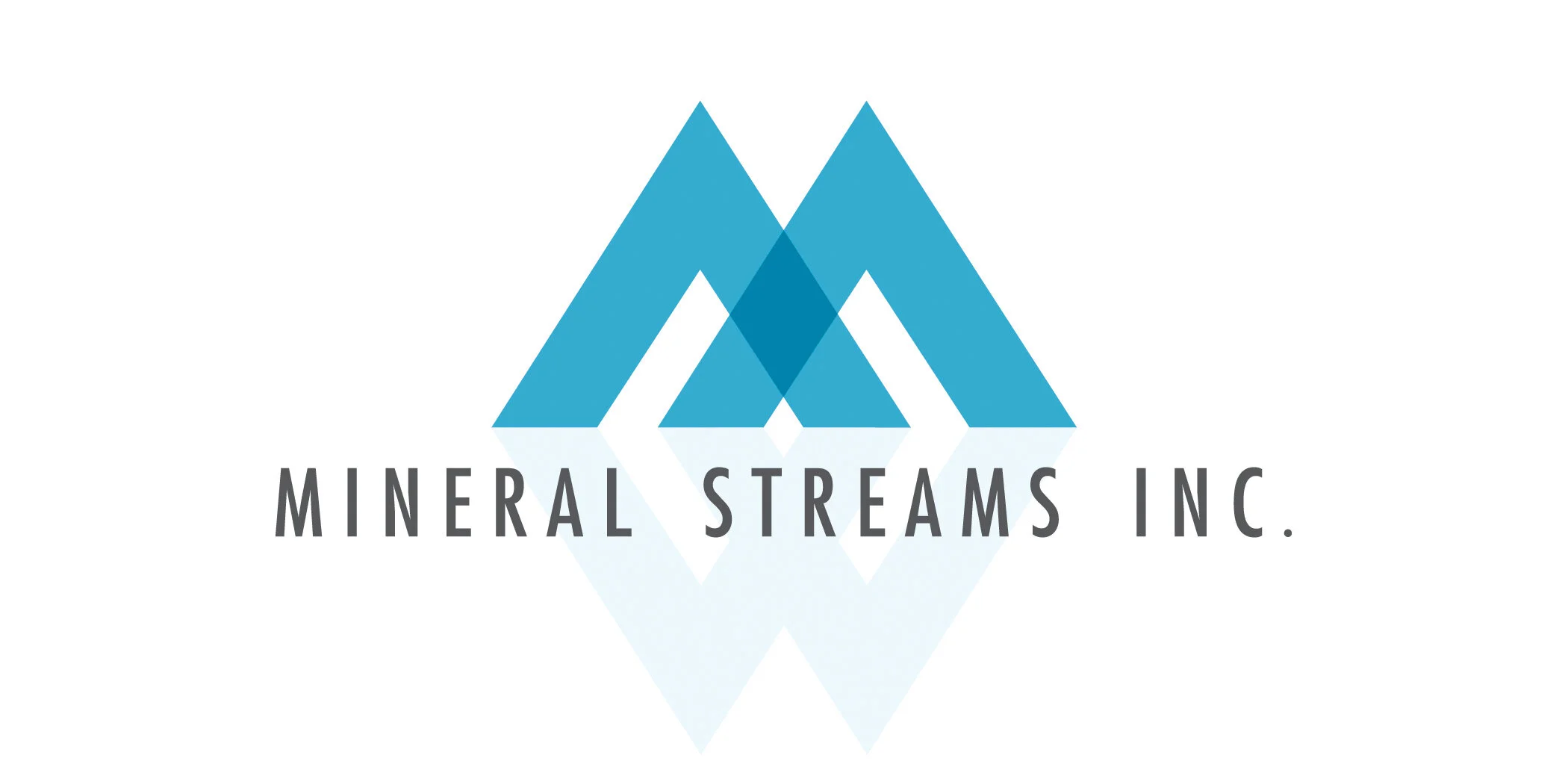 mineral stream_final.jpg