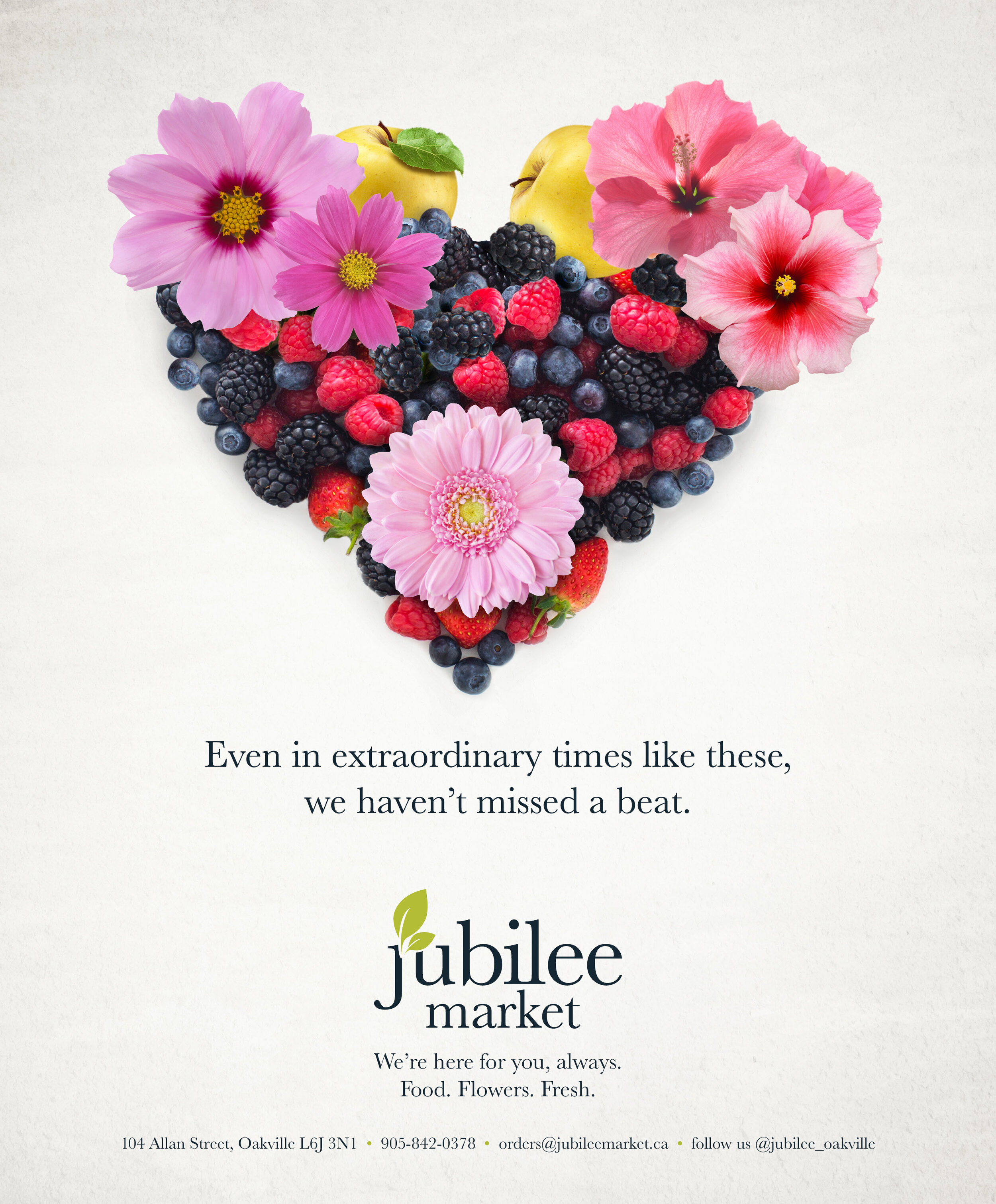 jubilee_west_fullpage_V3.jpg
