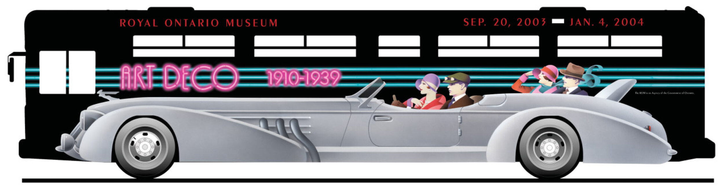 3-75275-017 BusWrapDriver.jpg