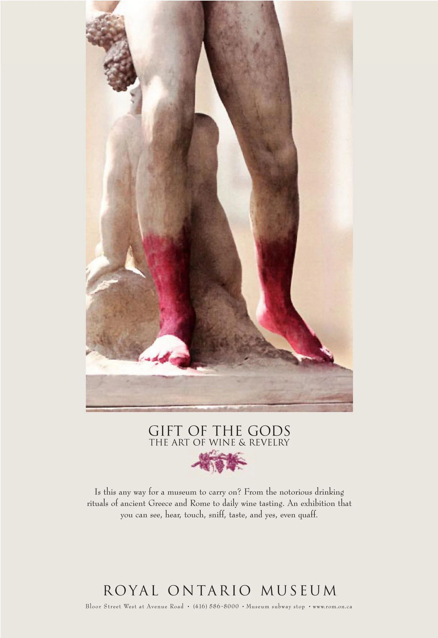 gift of the gods.jpg