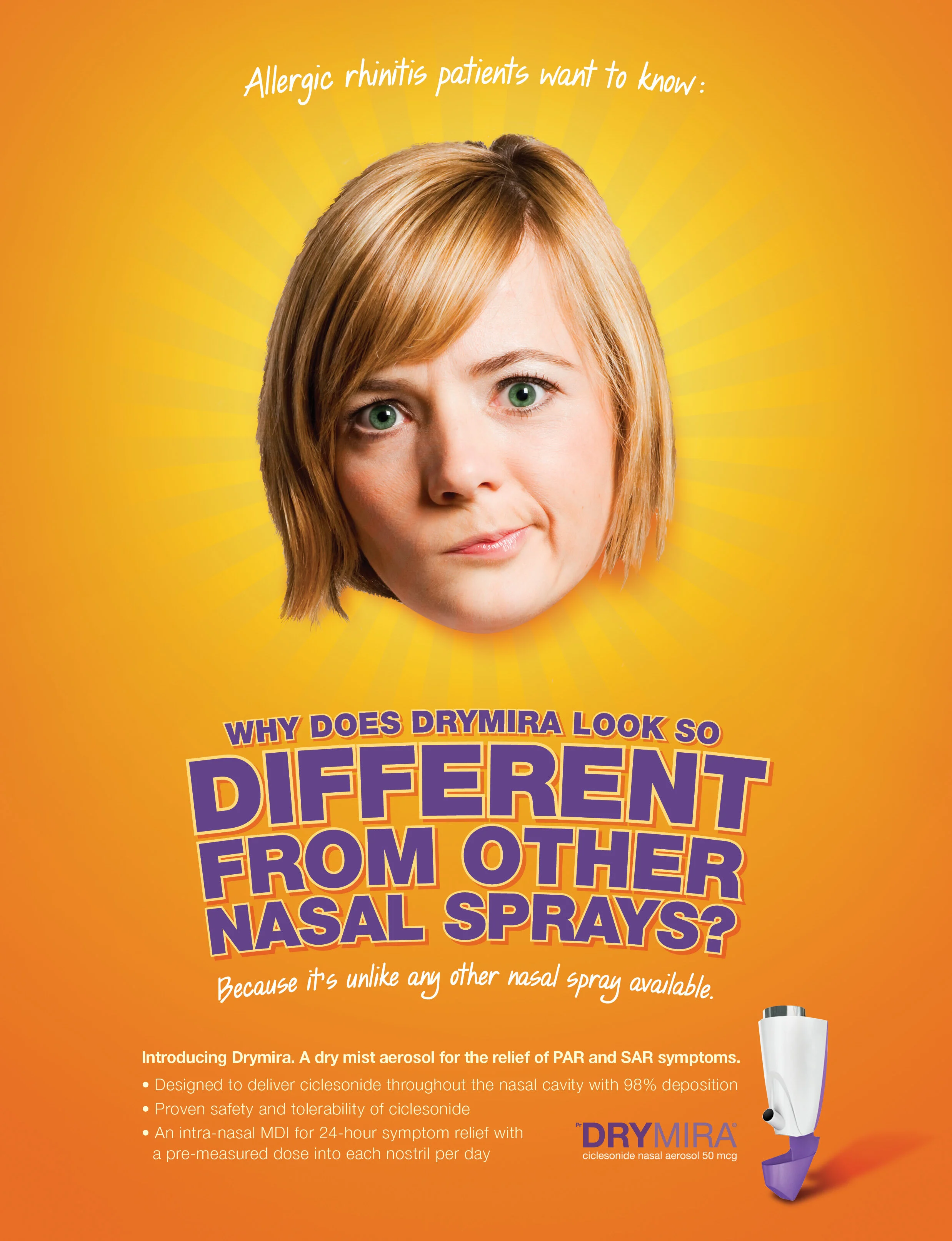 faces_r4_advisory board presentation.jpg