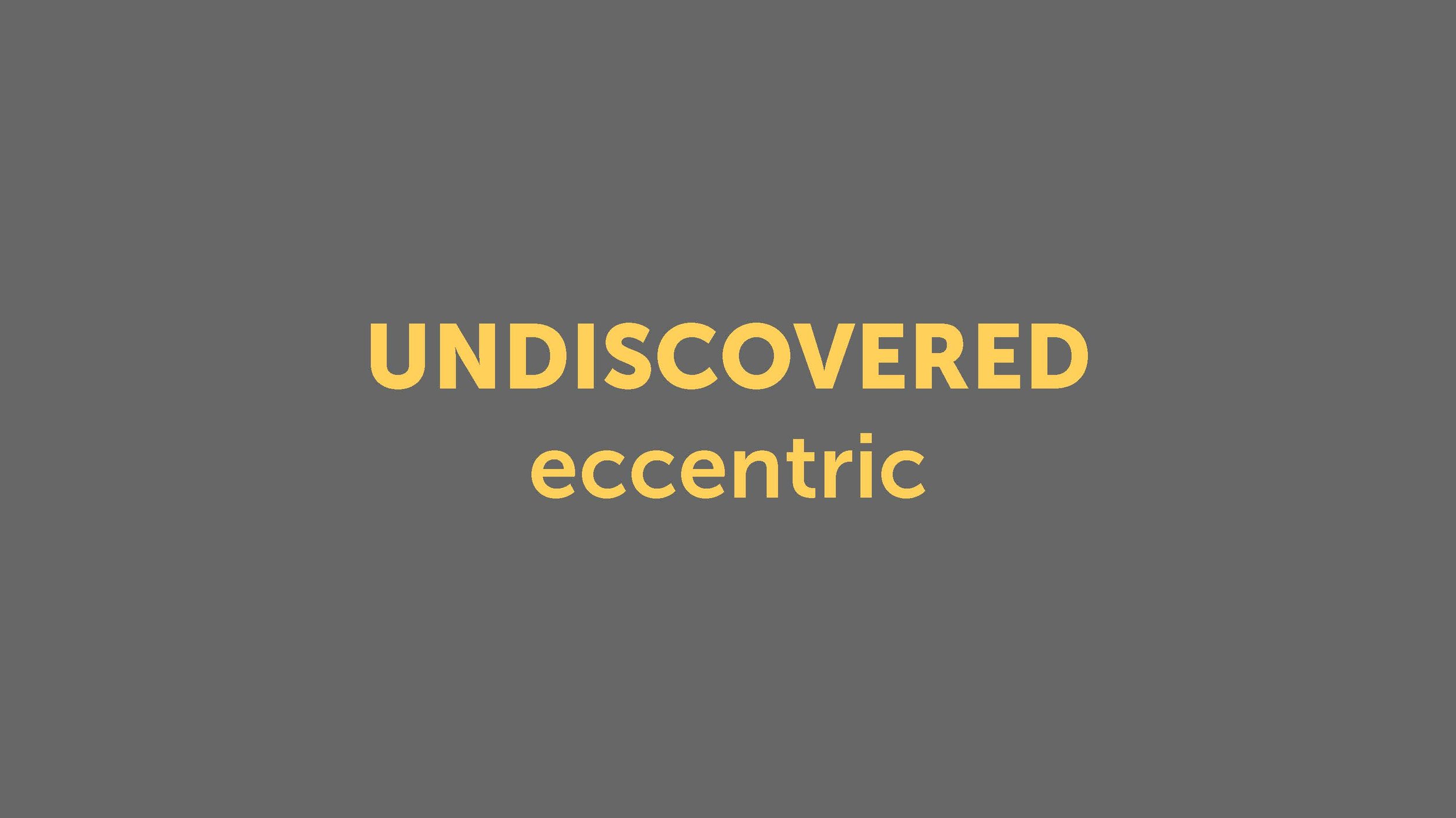 Tremfya_undiscovered (alts)_r1_Page_01.jpg