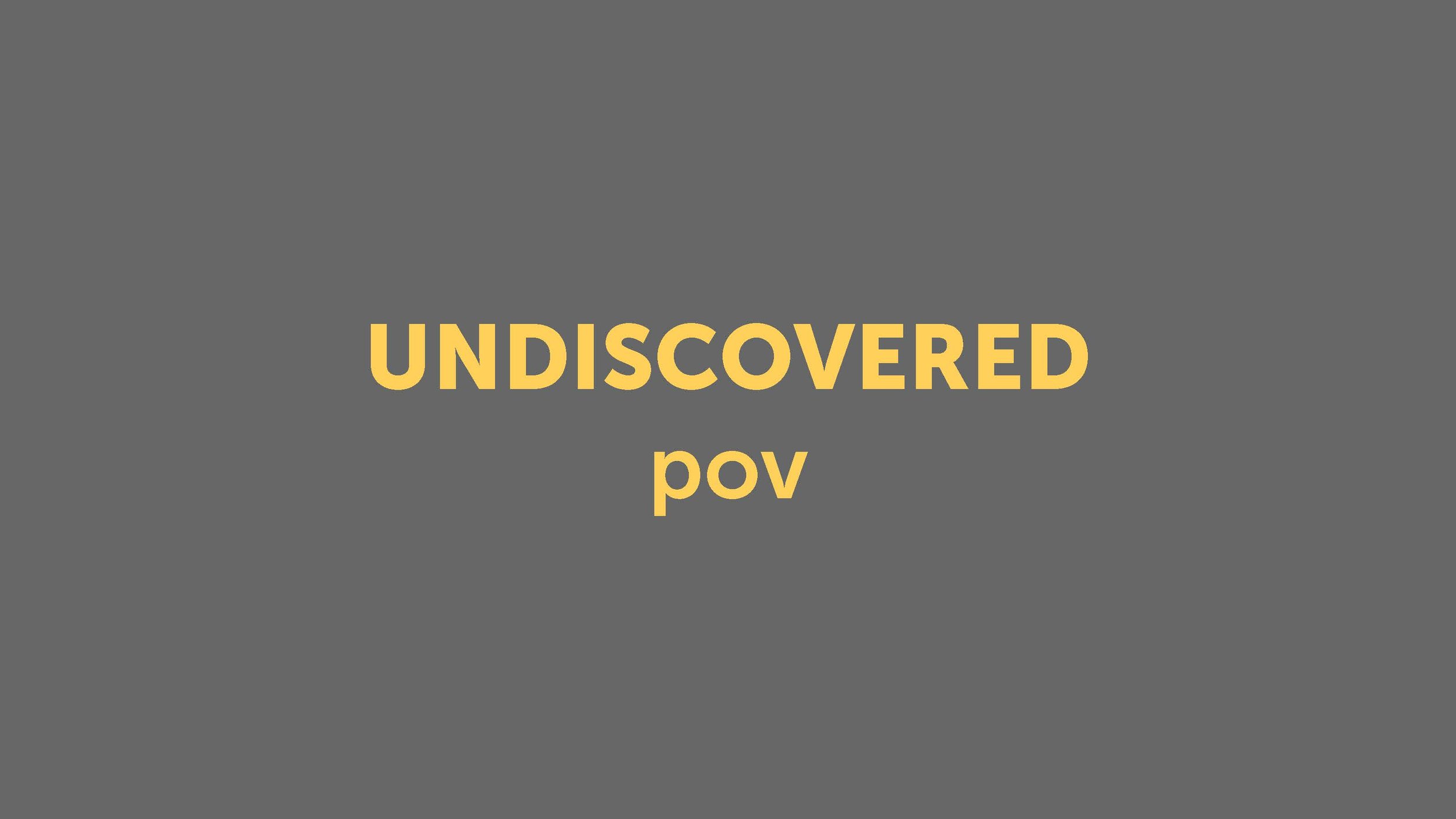 Tremfya_undiscovered (alts)_r1_Page_07.jpg