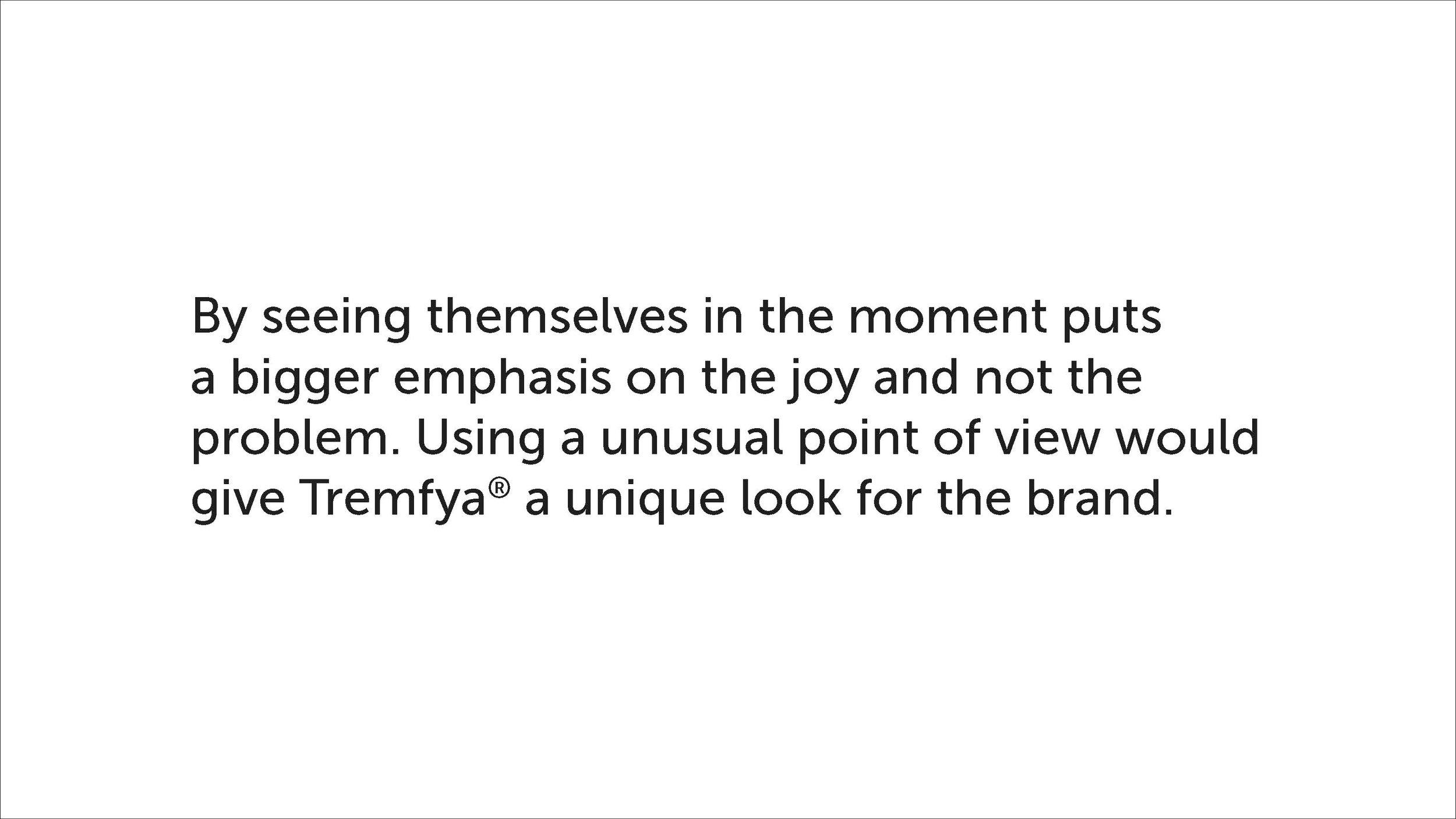 Tremfya_b.jpg