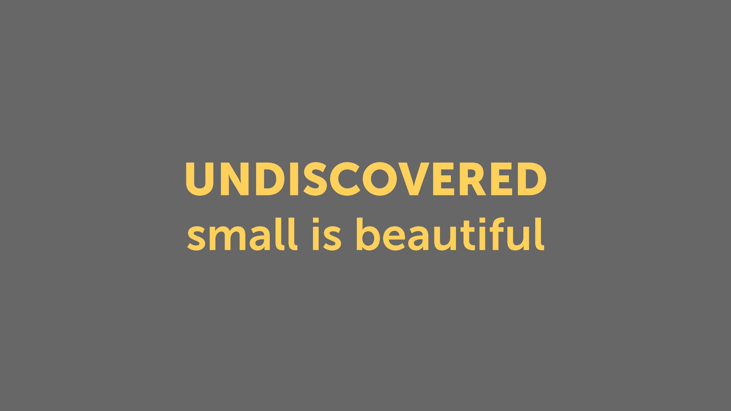 Tremfya_undiscovered (alts)_r1_Page_12.jpg