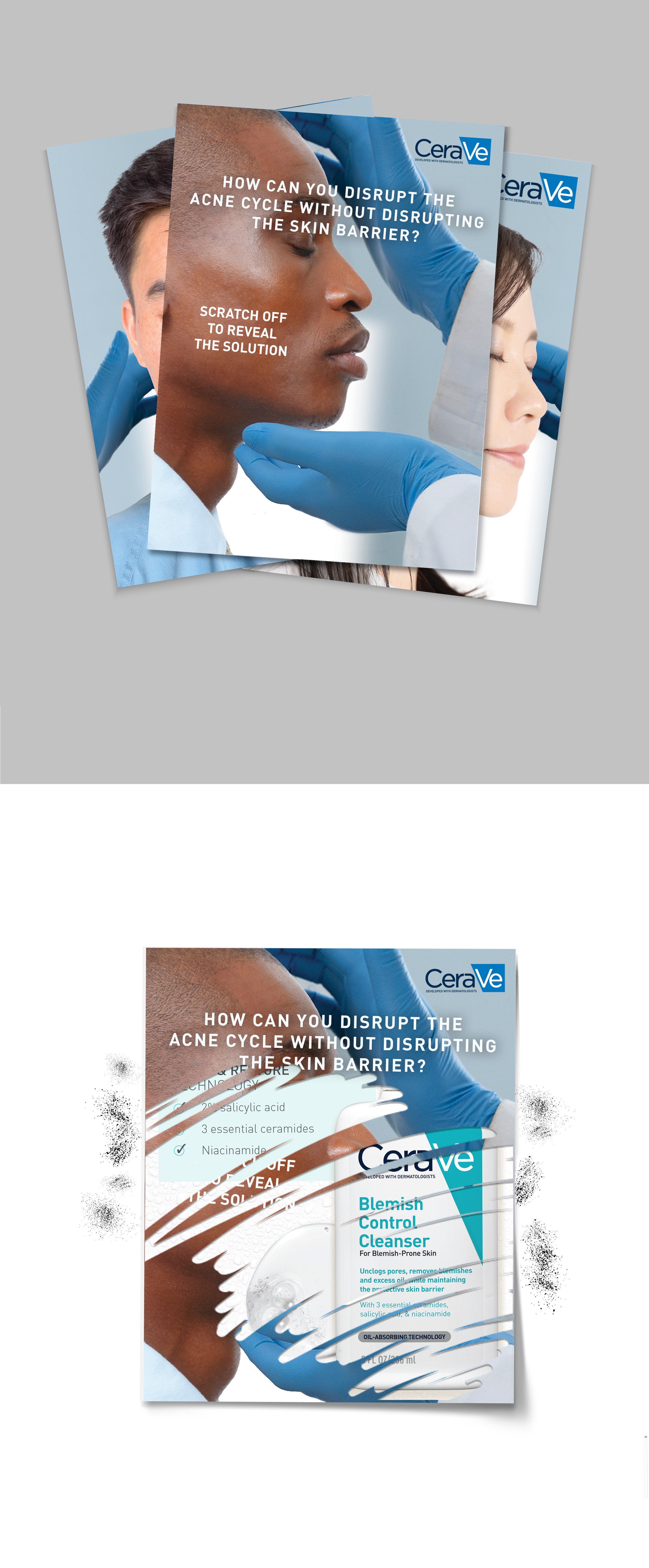 Artboard 1 copy 2.jpg