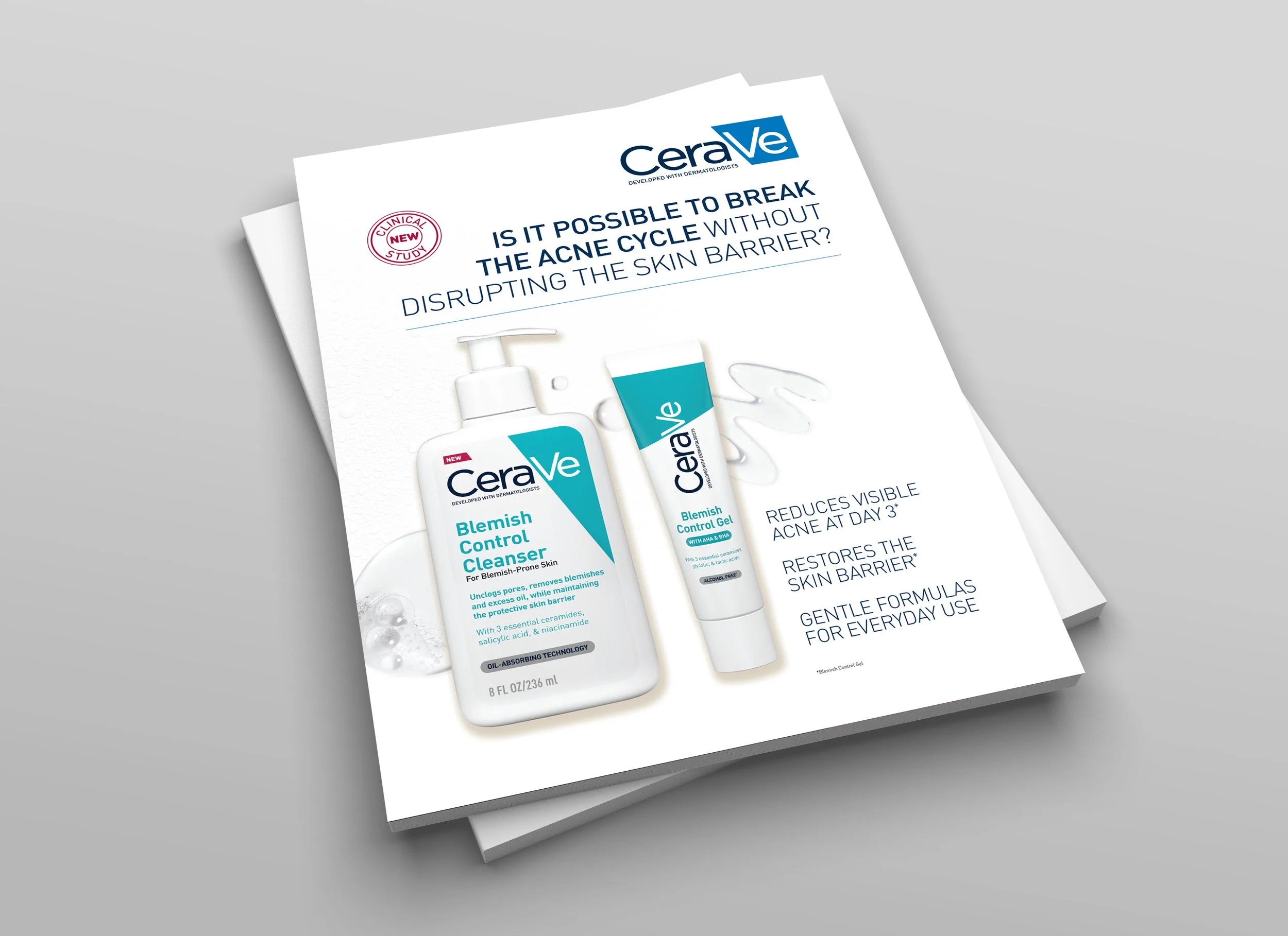 sales aid cover.jpg