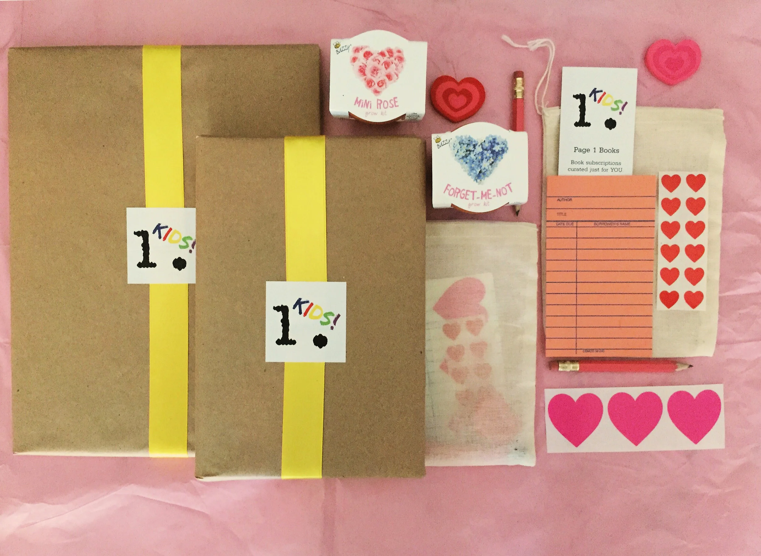 Page 1 Kids Valentines Day.jpg