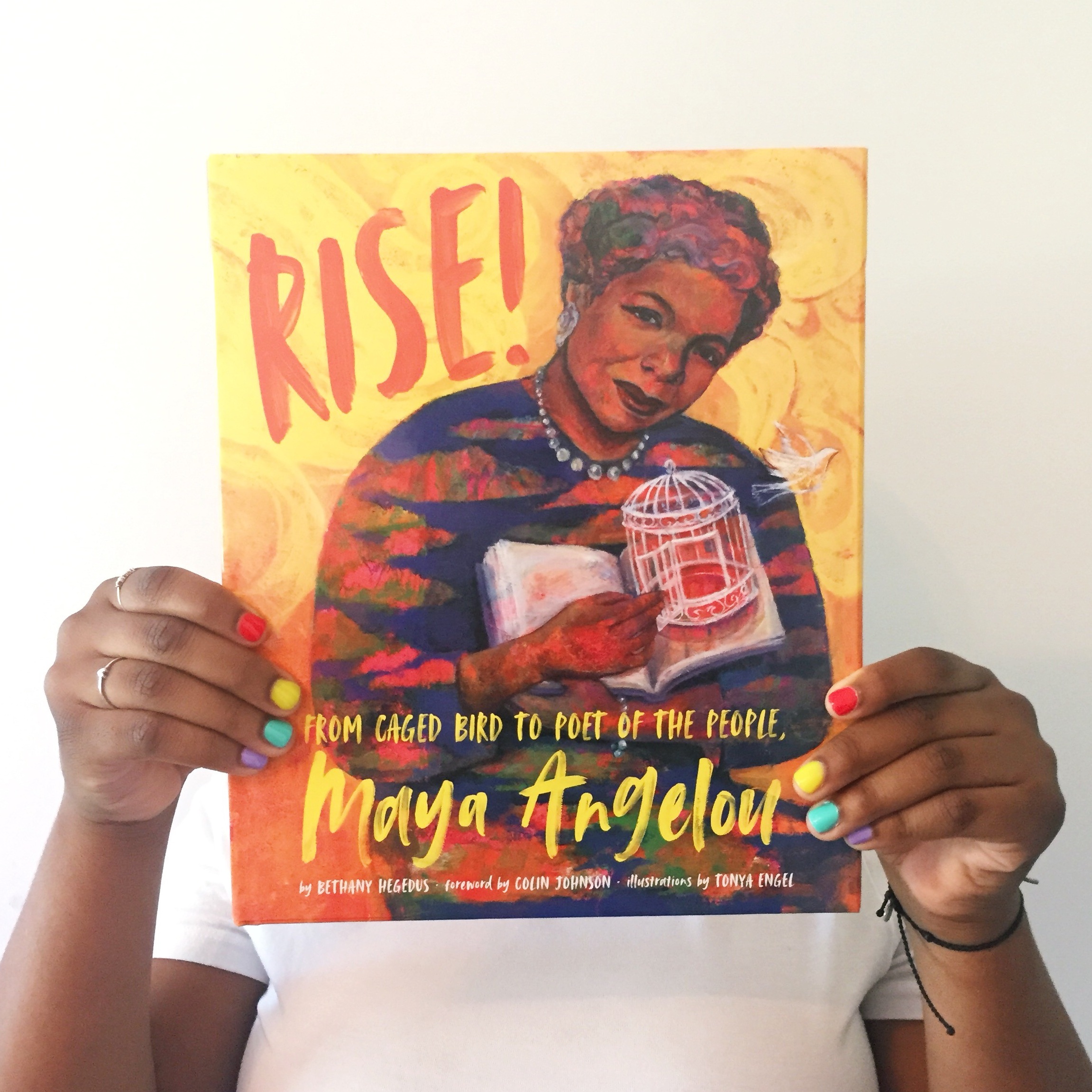 Rise+From+Caged+Bird+to+Poet+of+the+People%2C+Maya+Angelou%E2%81%A3%E2%81%A3%E2%81%A3%E2%81%A3%E2%81%A3%E2%81%A3.jpg