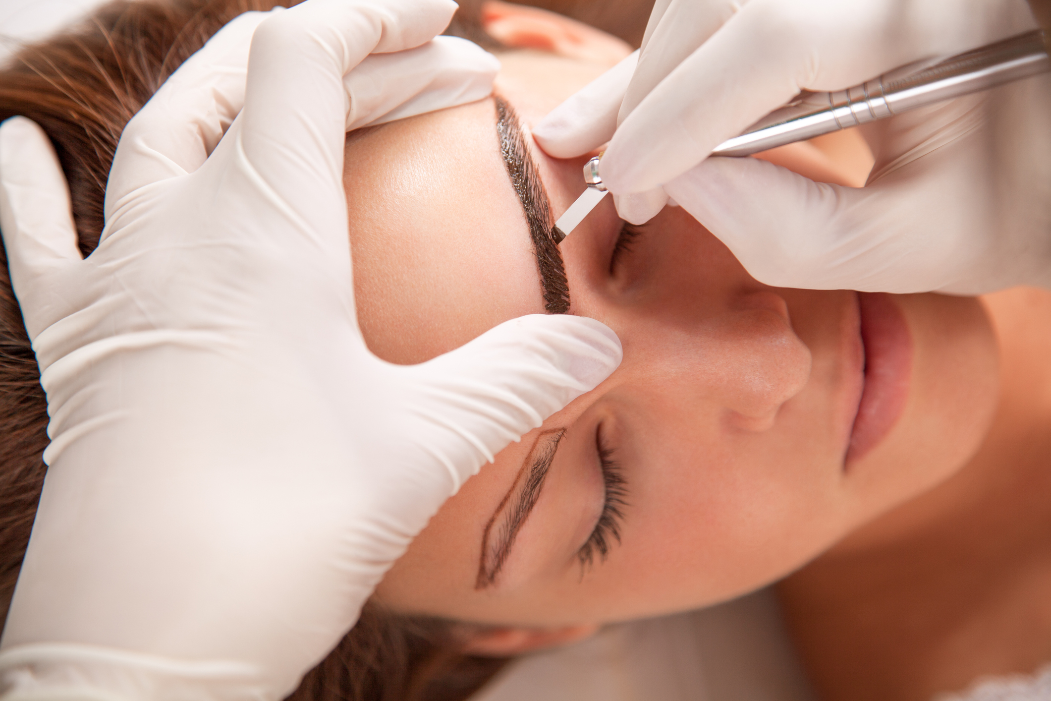 Permanently Perfect Makeup Pittsburgh Pa - Permanent Makeup Pittsburgh Pa Permanently Perfect Makeup Pittsburgh Pa - Permanent Makeup Pittsburgh Pa