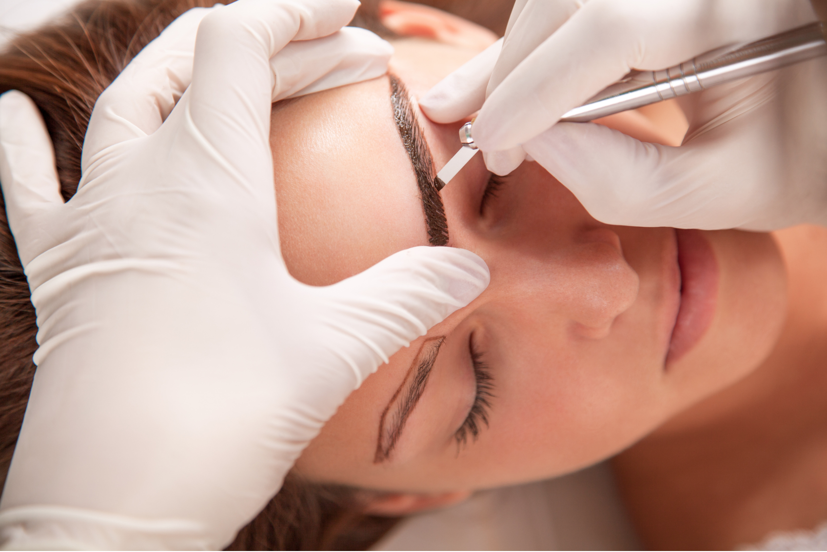 Pittsburgh Microblading information and pricing