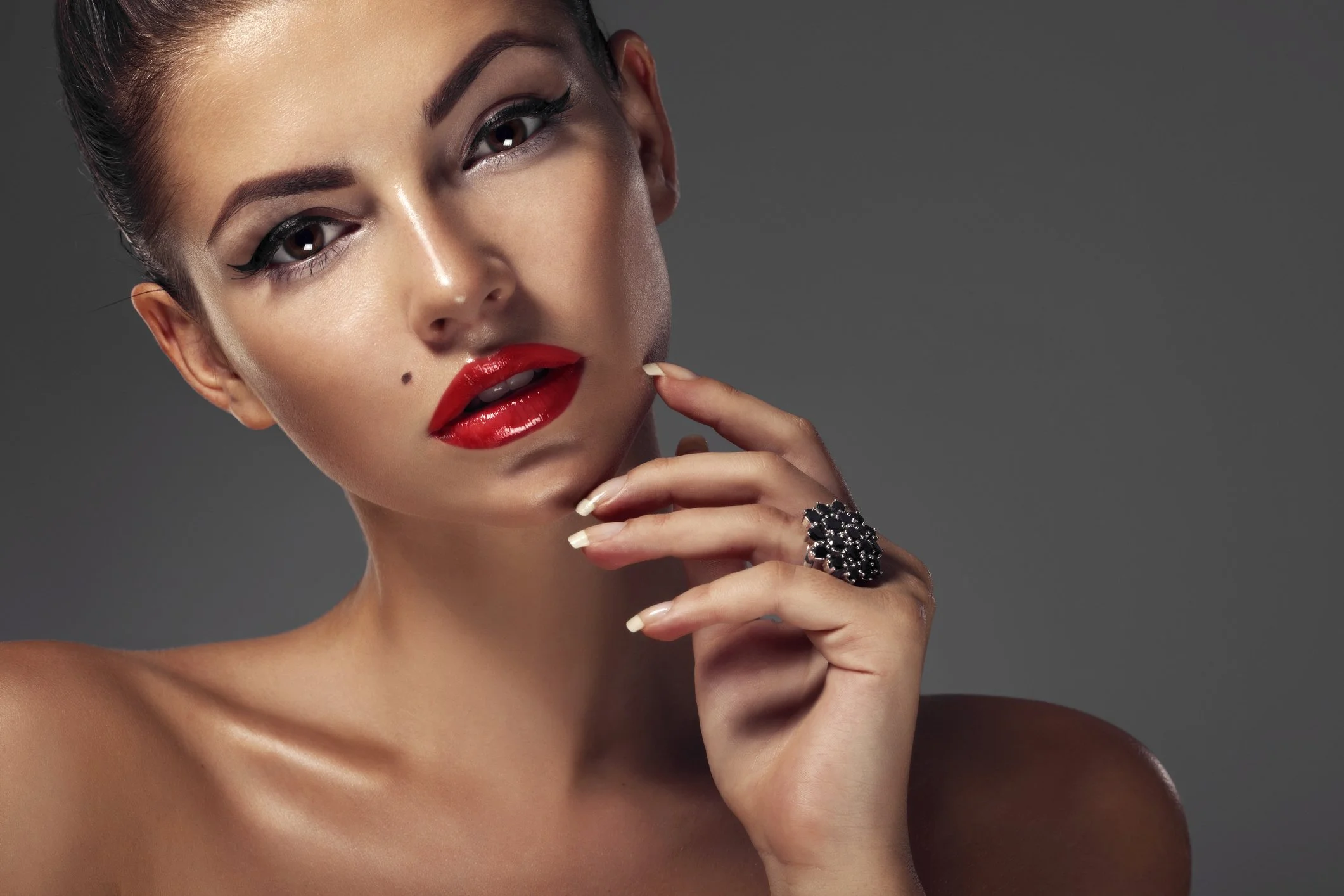 Beauty Mark Tattoo information and pricing