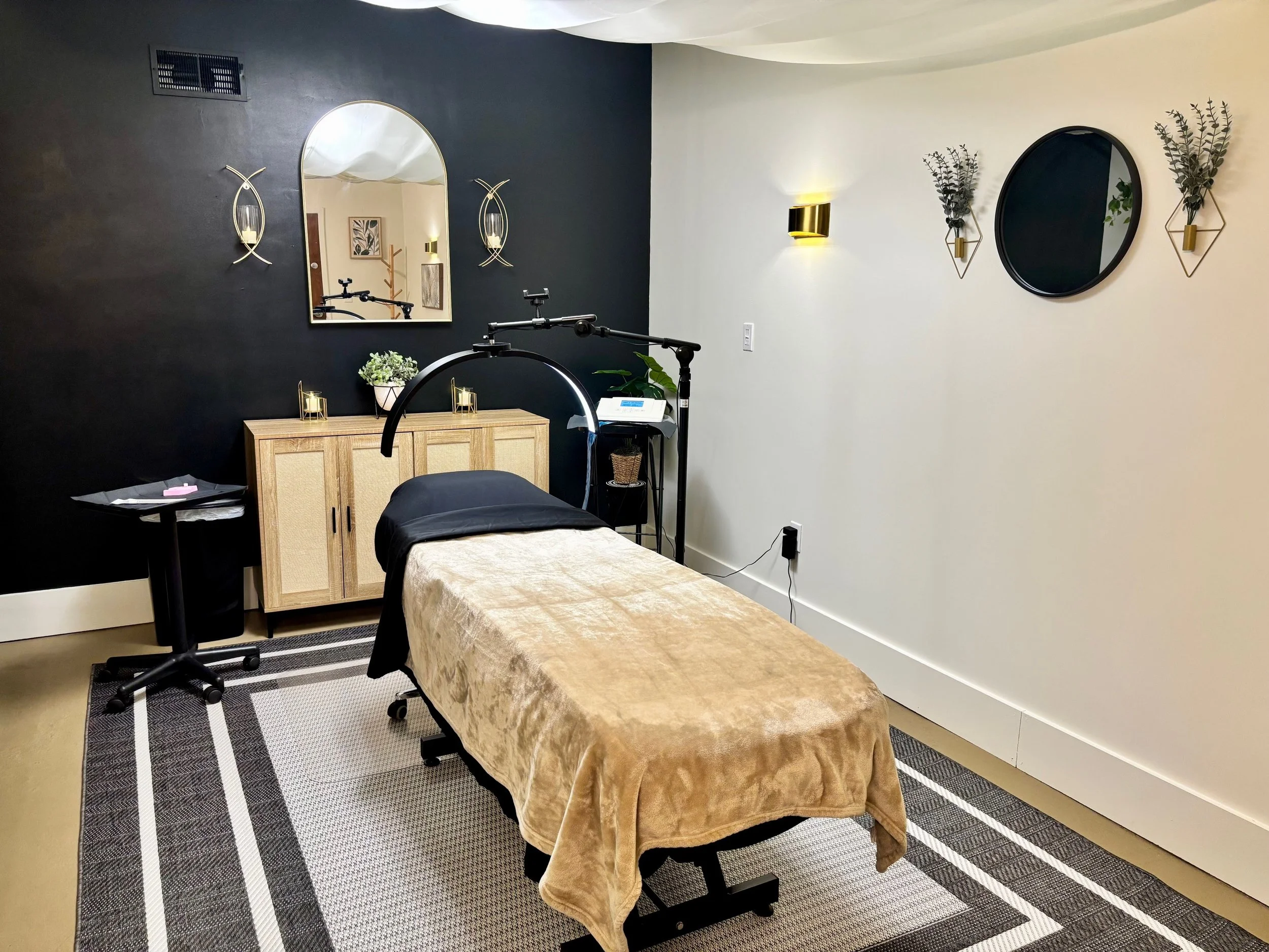 Permanent Makeup Studio Shadyside, Pittsburgh