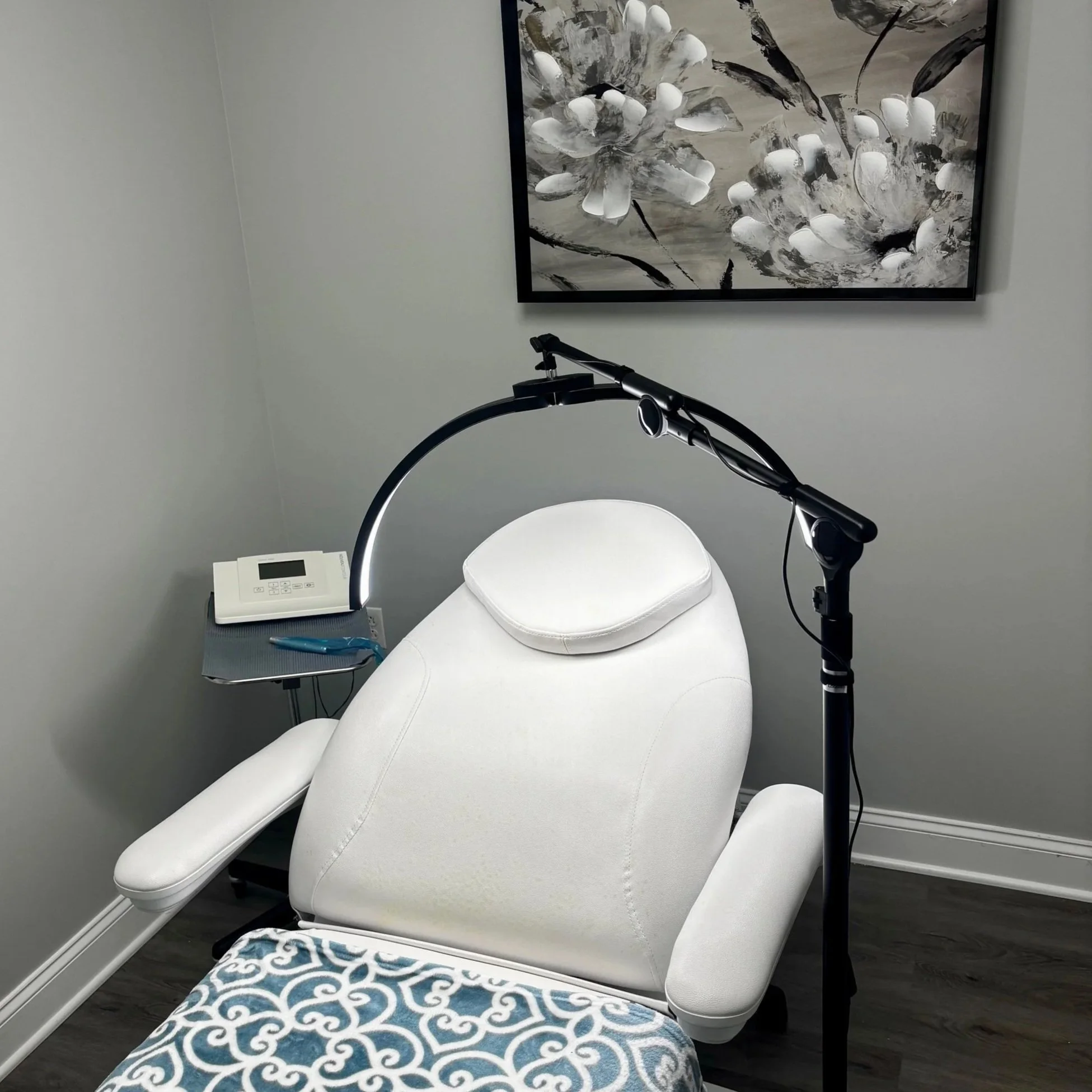 Permanent Makeup Studio North Hills Pittsburgh