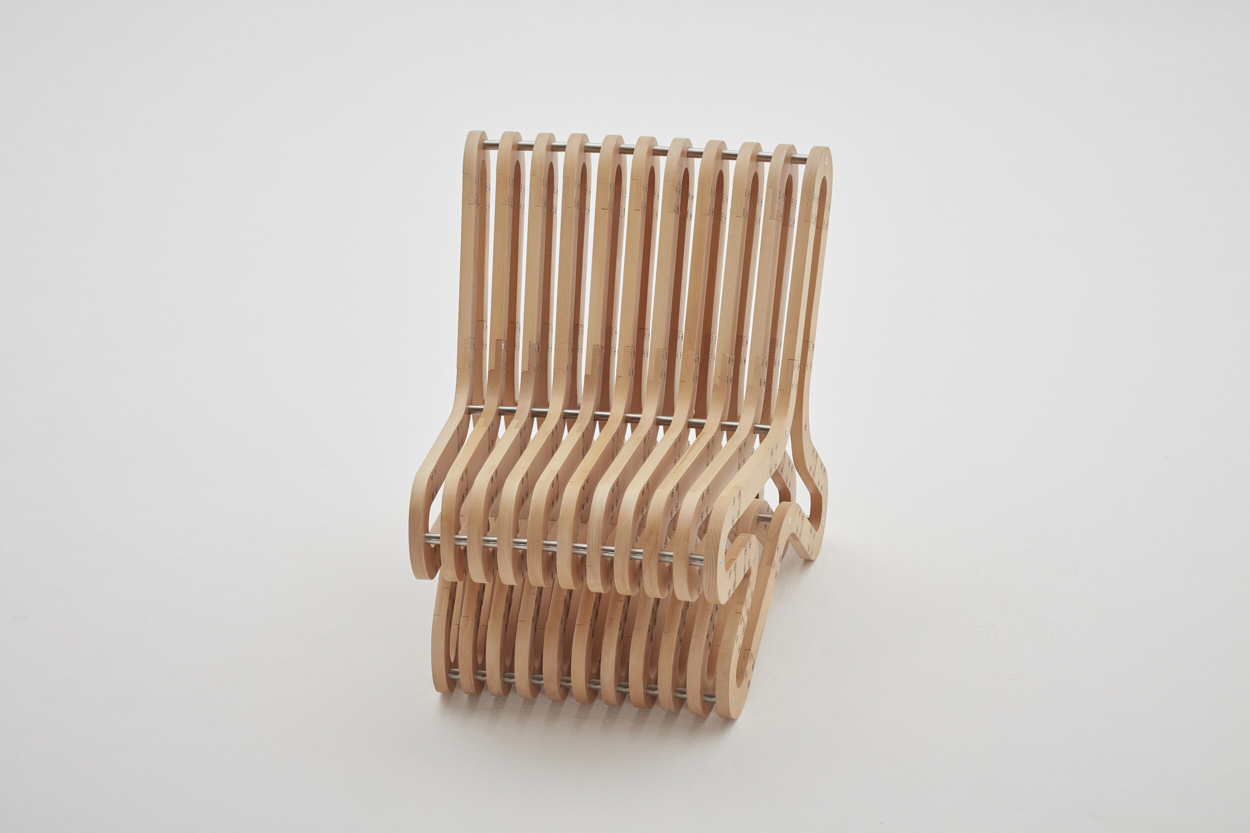 012_slank_occasional _chair_9741.jpeg