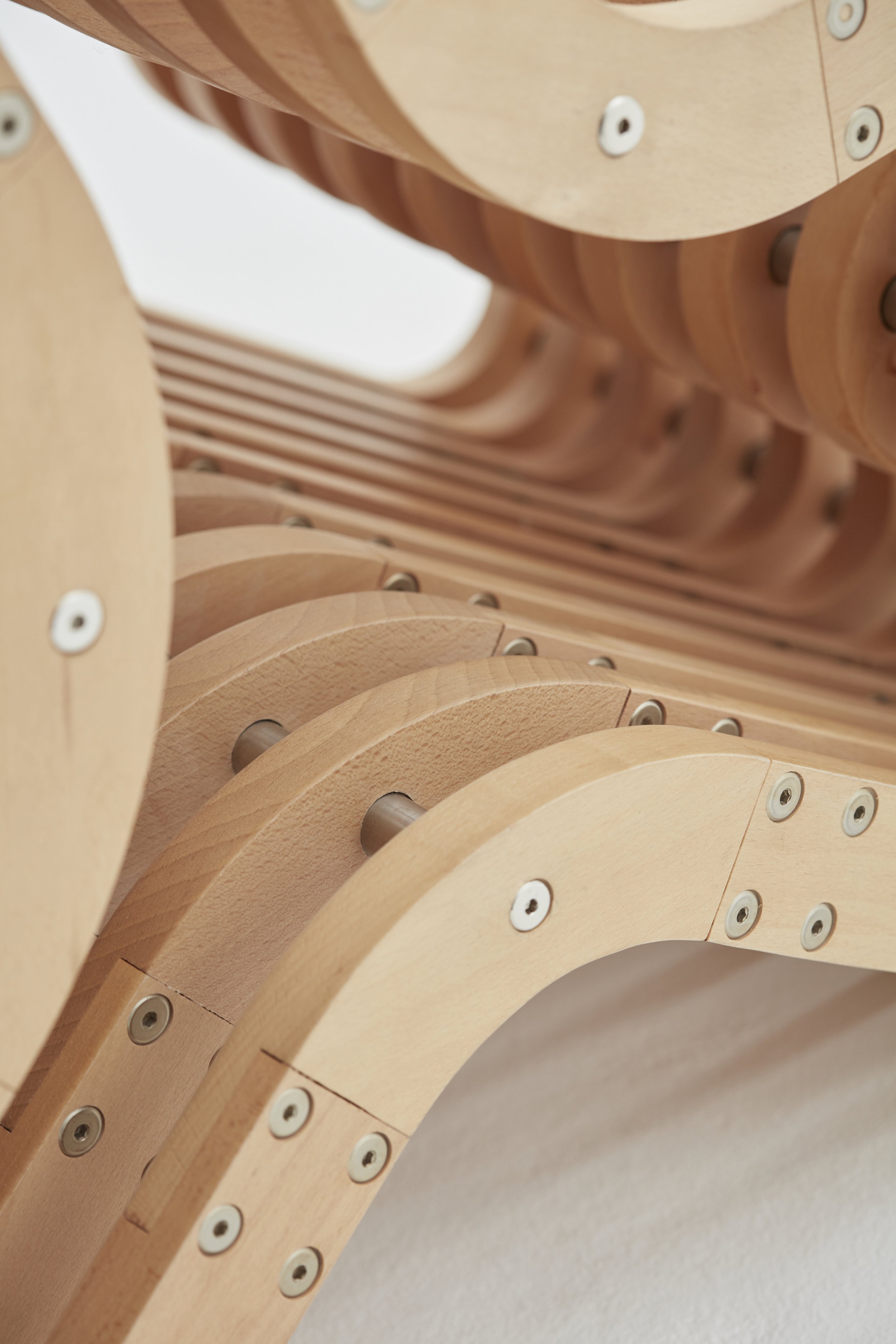 012_slank_occasional _chair_9749.jpeg