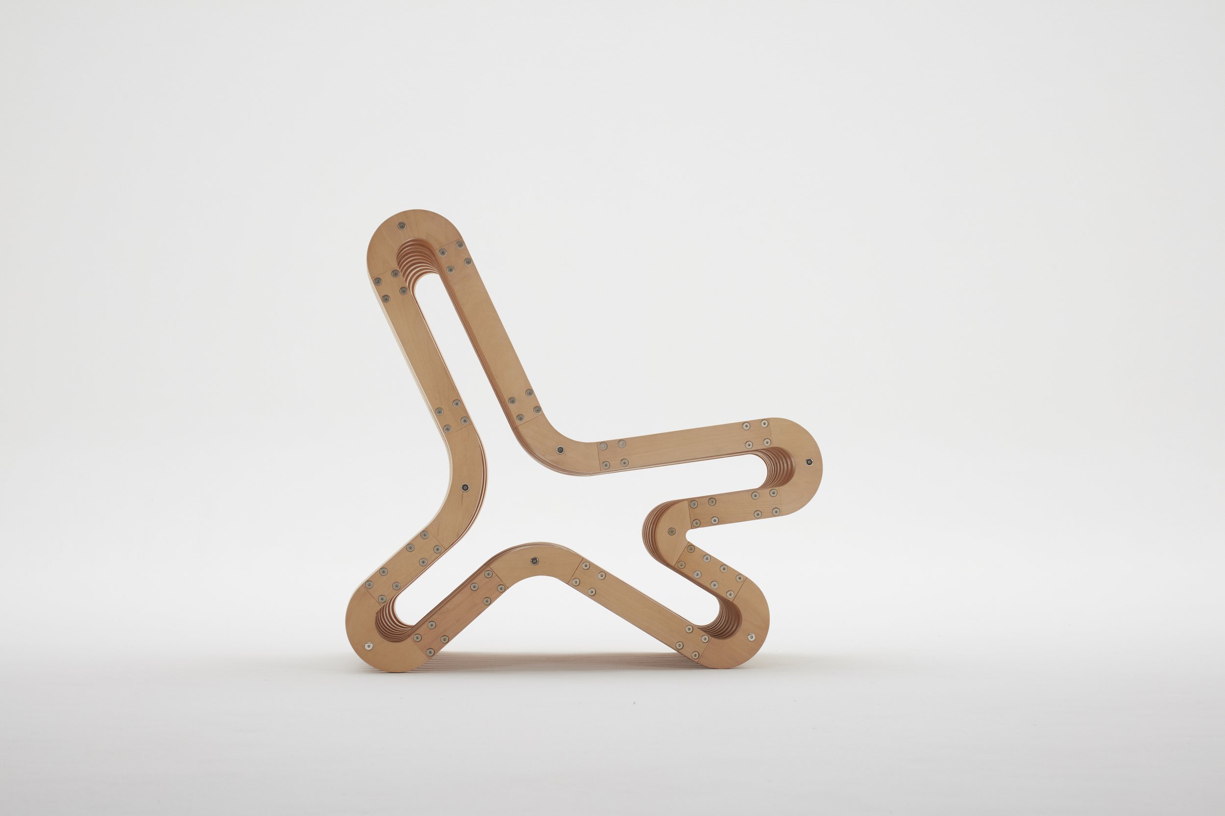 012_slank_occasional _chair_9726.jpeg