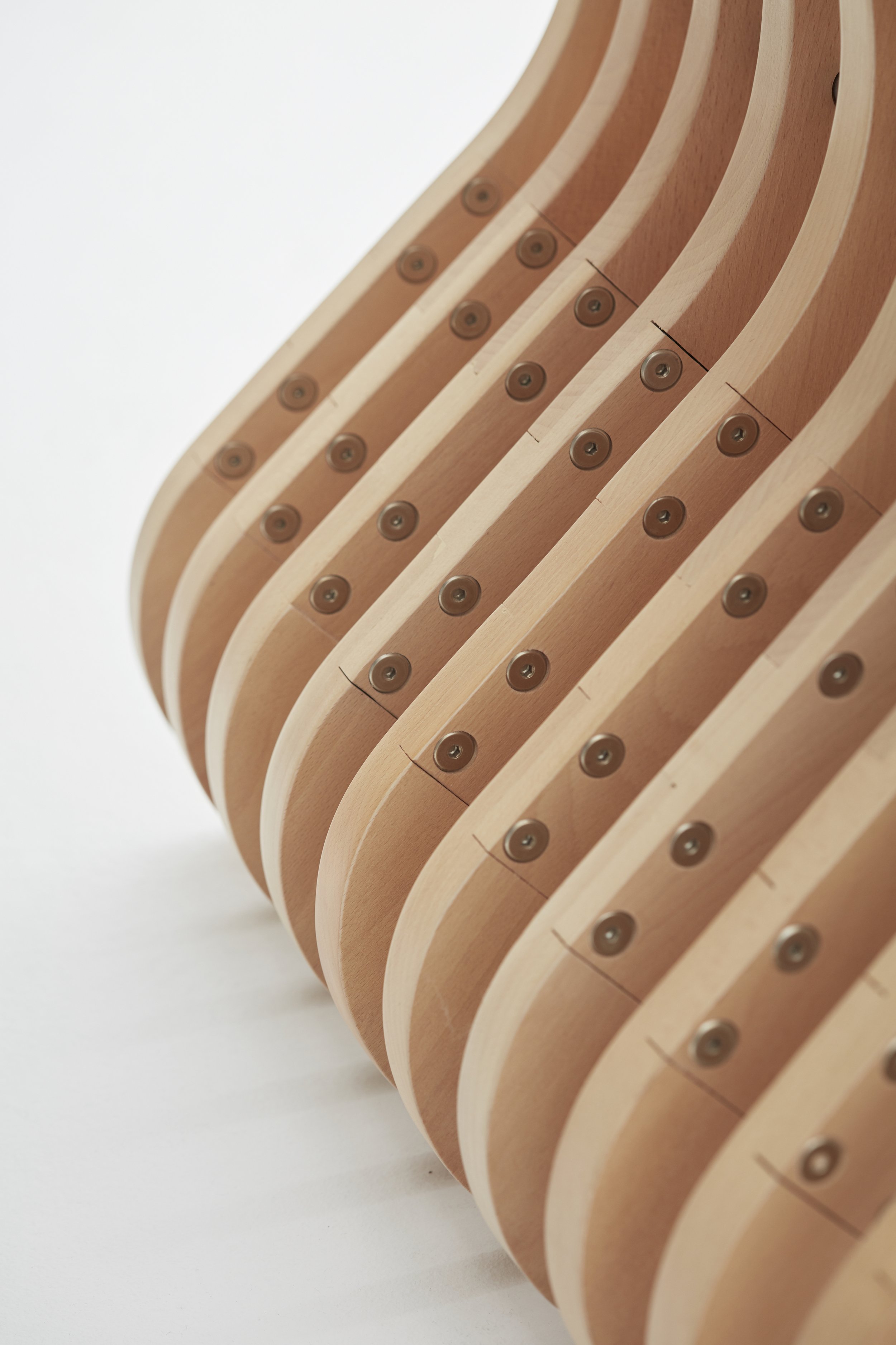012_slank_occasional _chair_9750.jpeg