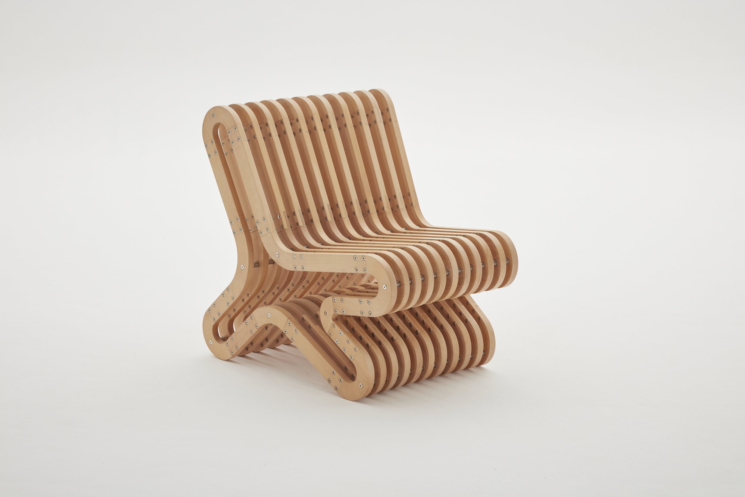 012_slank_occasional _chair_9730.jpeg