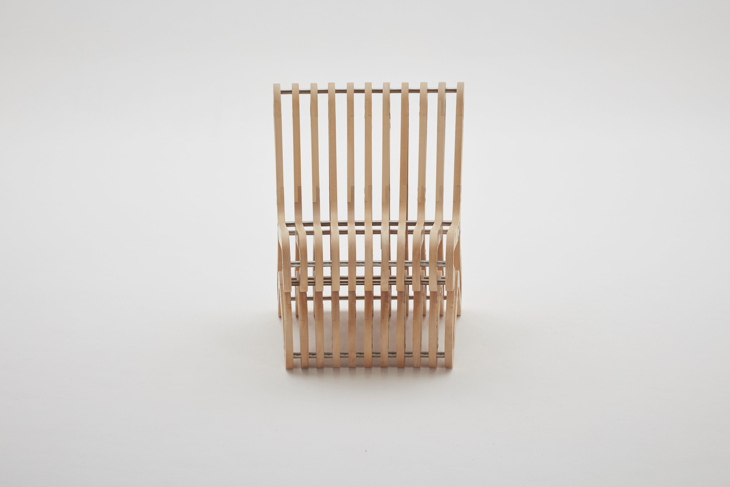 012_slank_occasional _chair_9738.jpeg