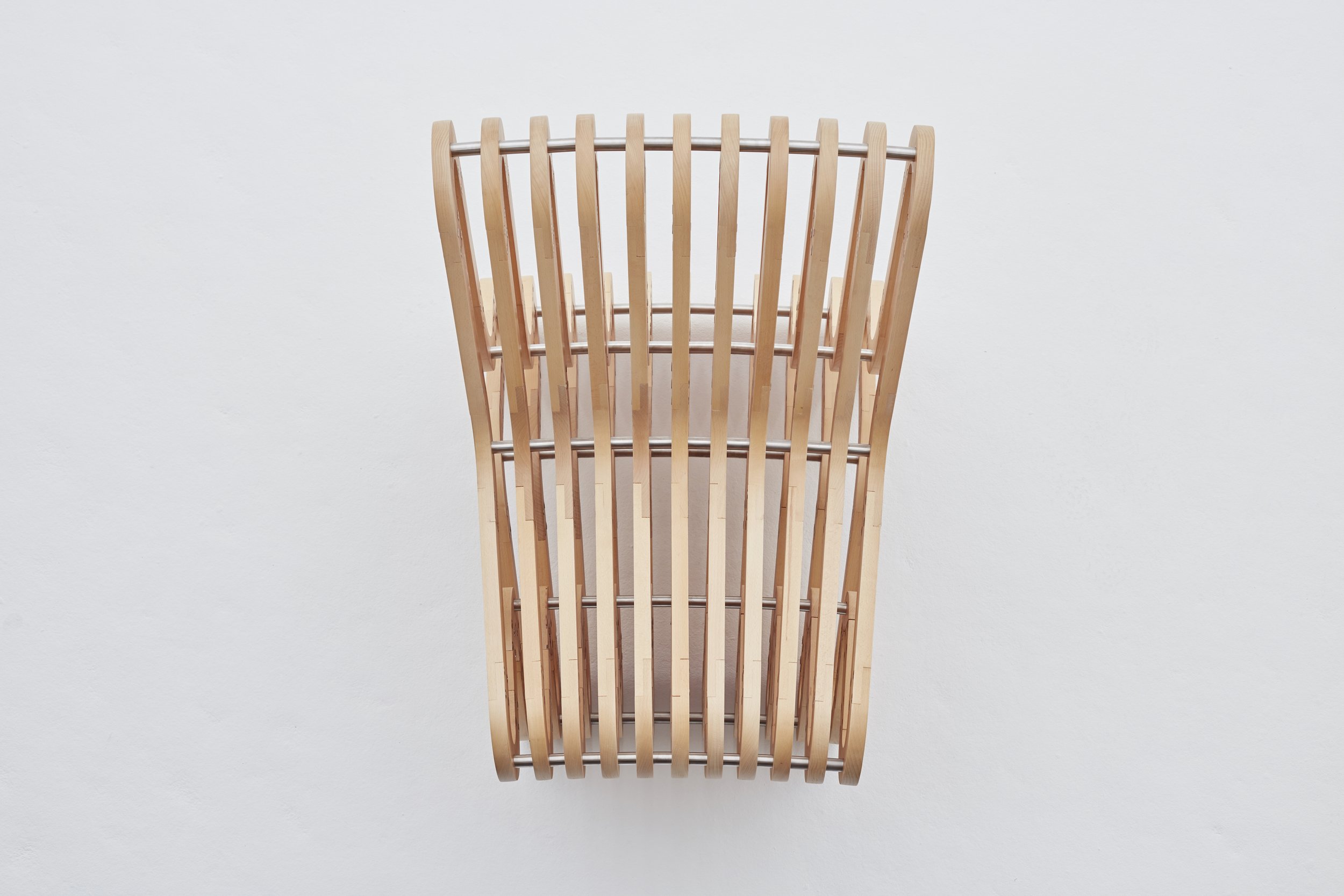 012_slank_occasional _chair_9000.jpeg