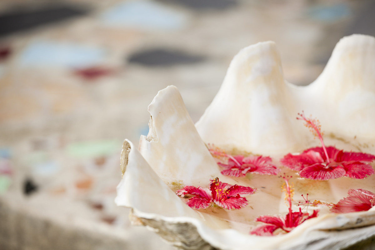 Resized_OonLee-14.jpg