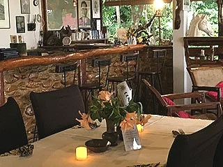 resort-oonlee (6).JPG