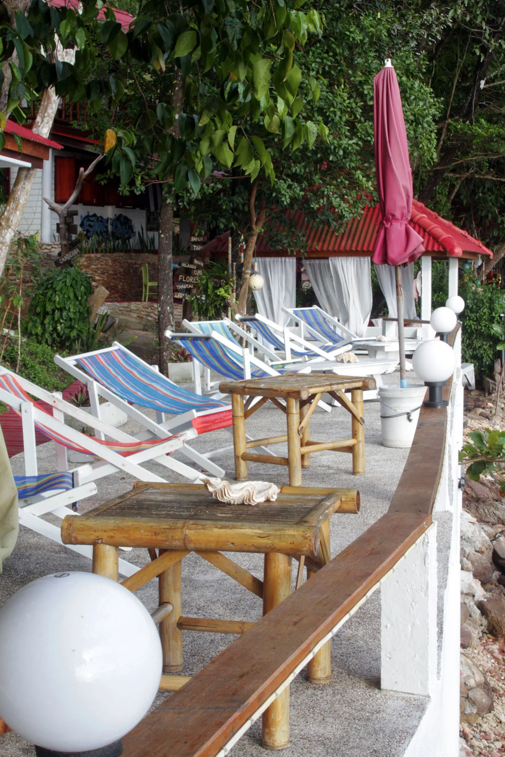 oonlee-relax-thailande.jpg