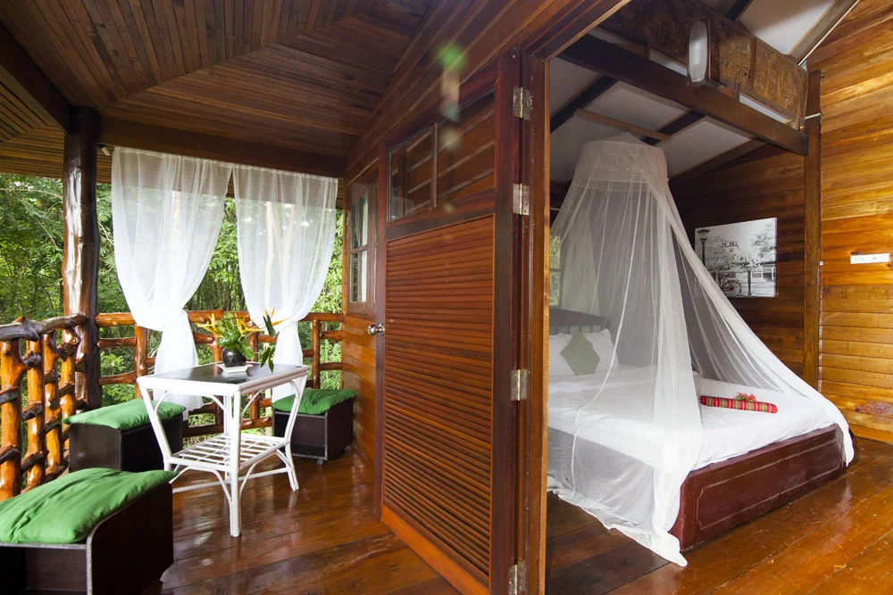 oonlee-chambre-thailande.jpg
