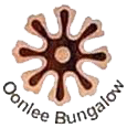 logo-oonlee-bungalow.png