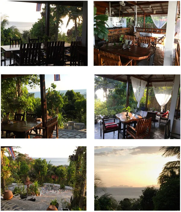 oonlee-bungalow-teletravail.jpg