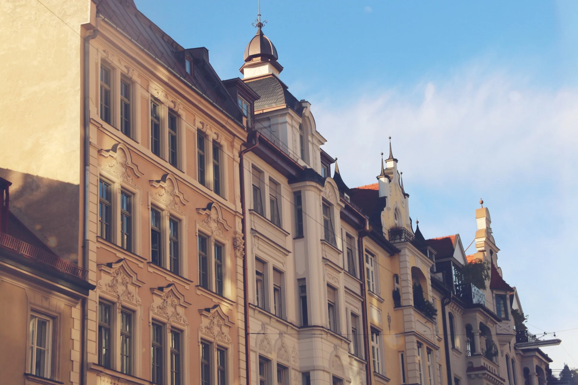 Schwabing