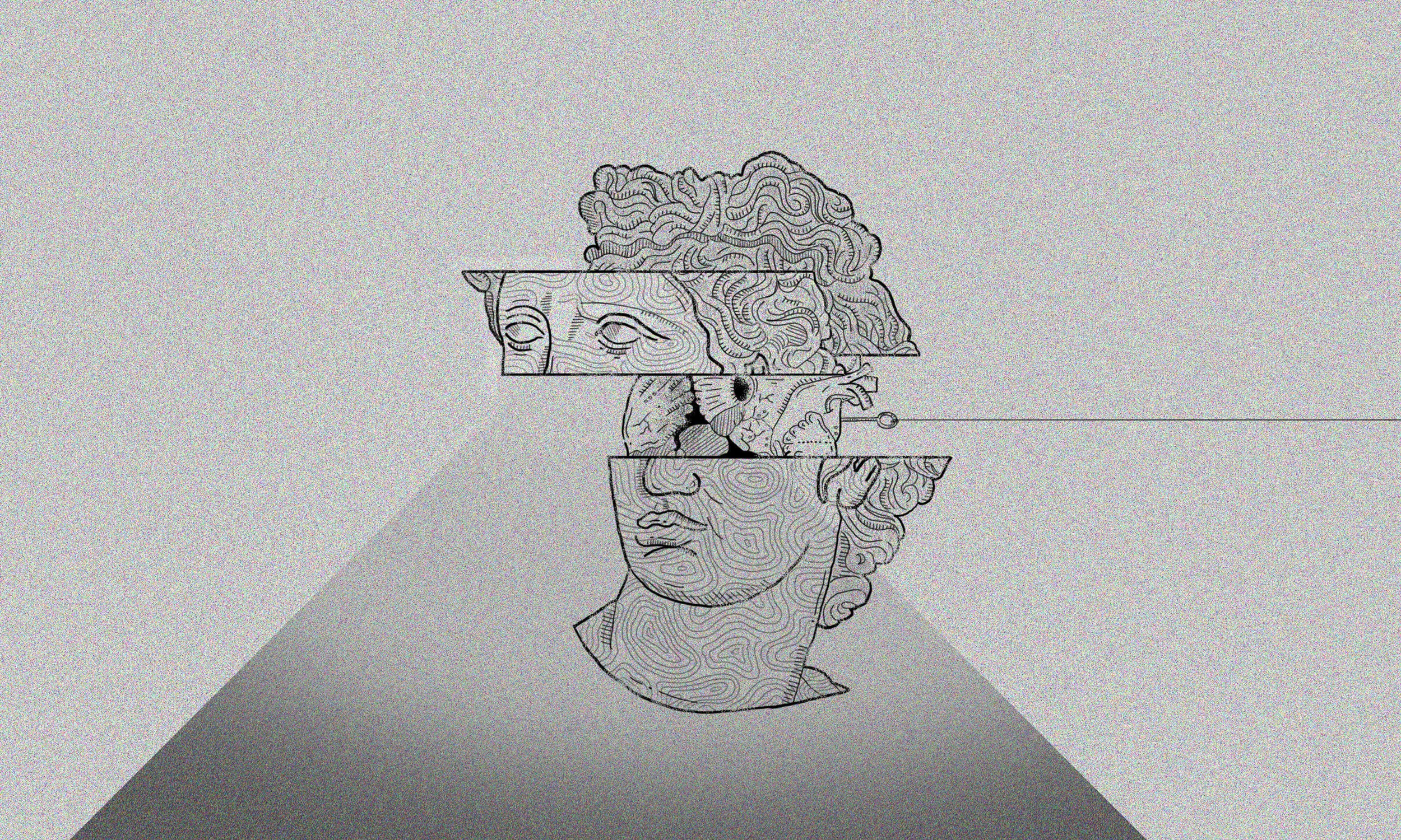 ilustra2.jpg
