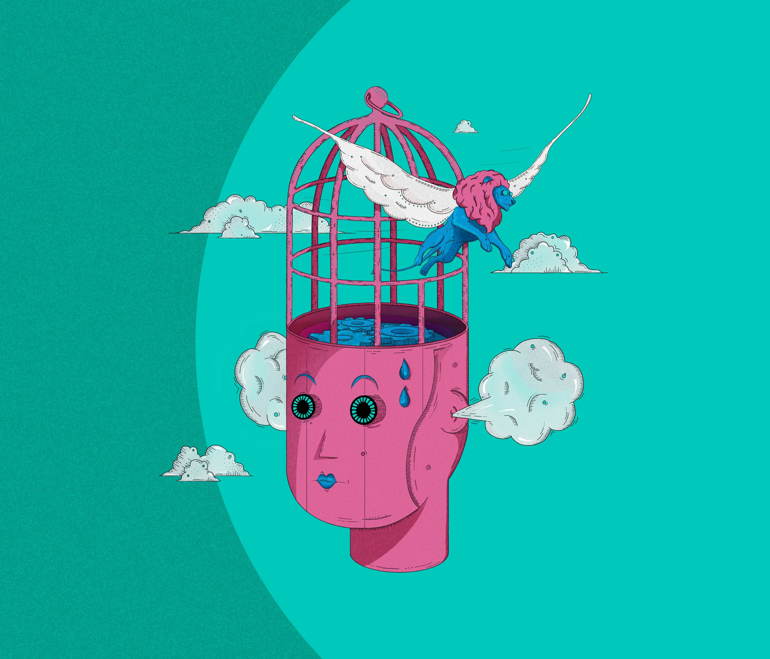 Cover-FINAL5.jpg